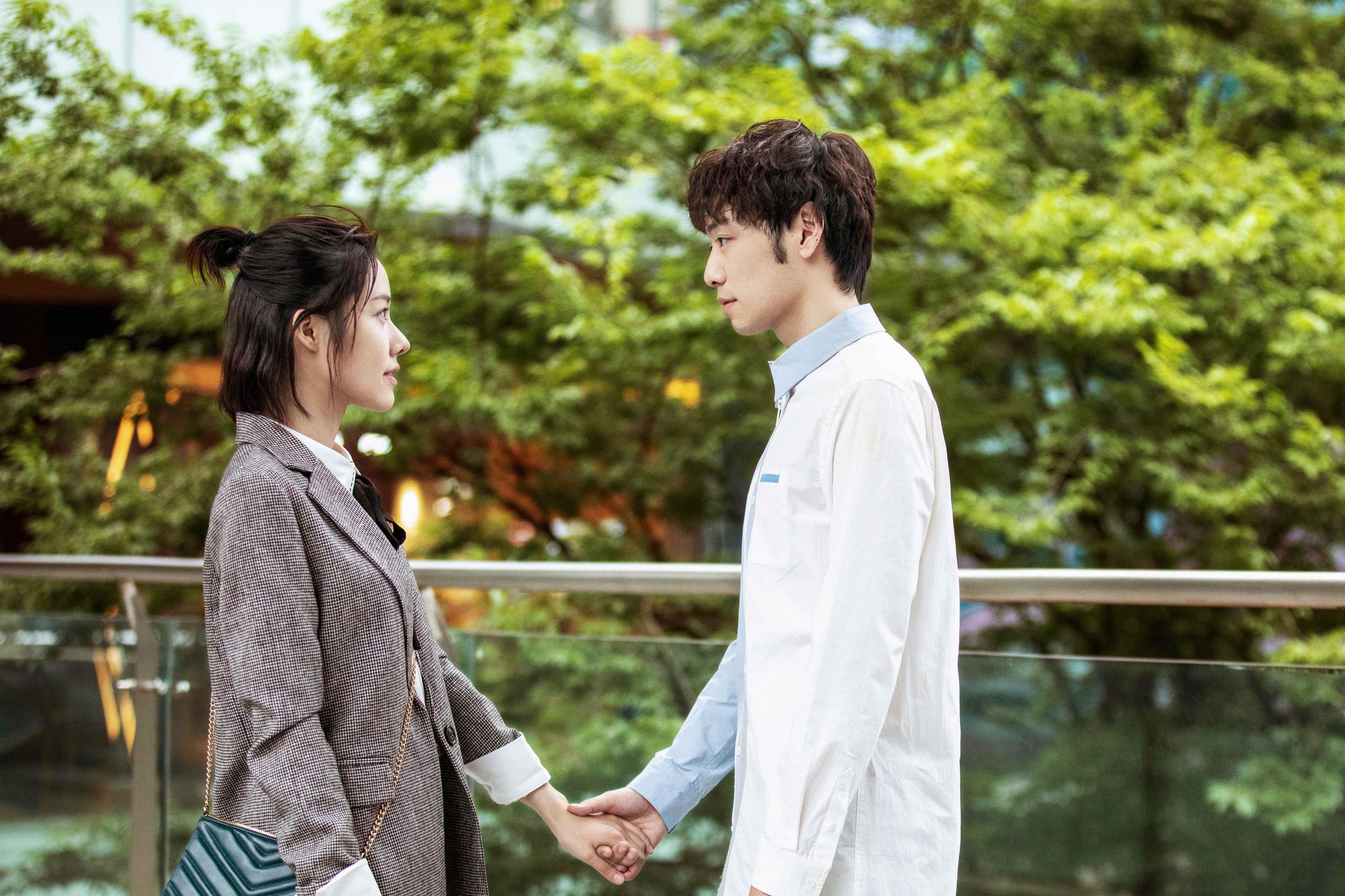 跨越疆域的胜利交响，从摩纳哥草皮到NBA硬木的防守美学