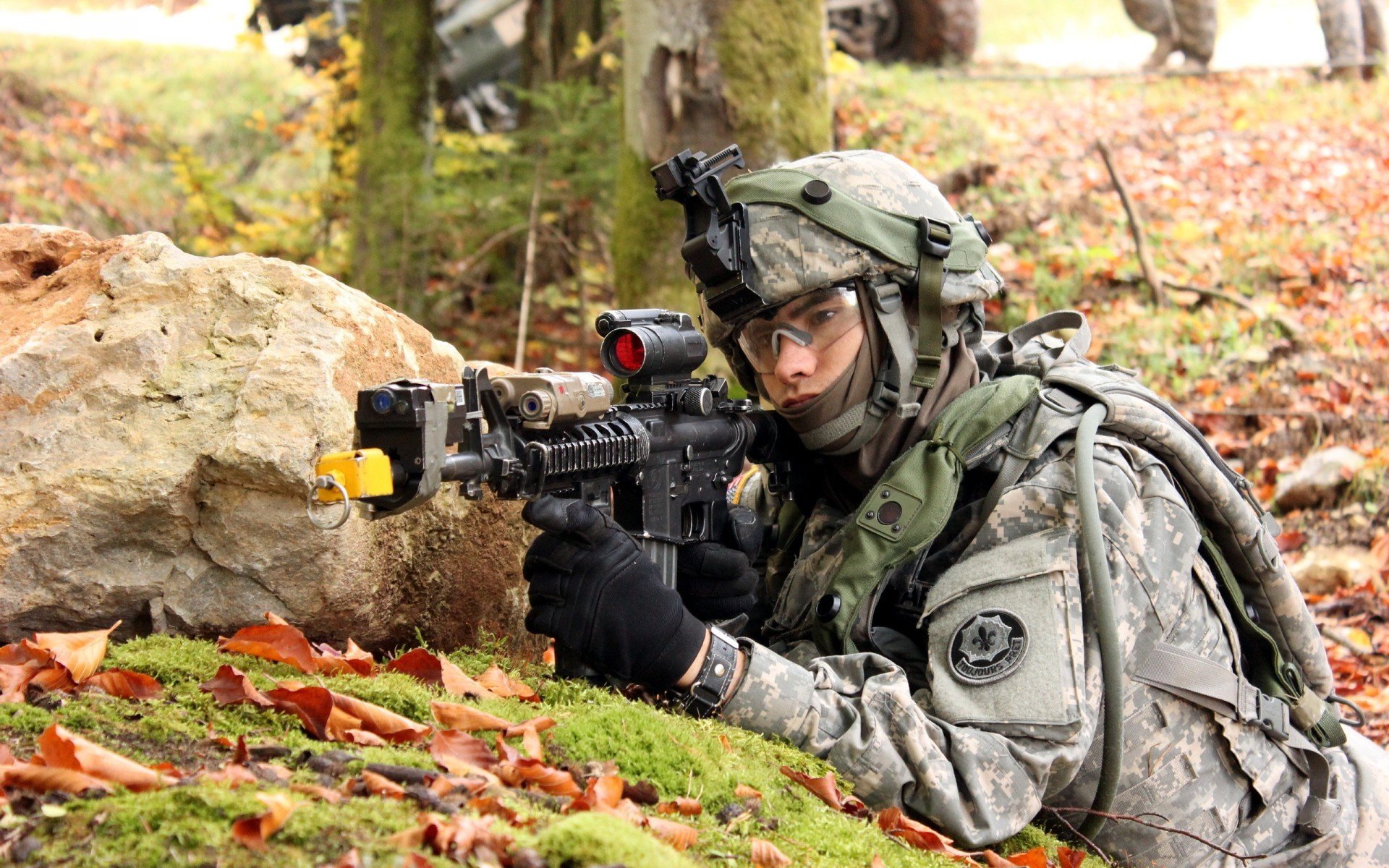 世界排名争夺战焦点战，广东队横扫森林狼，中国篮球崛起震撼全球