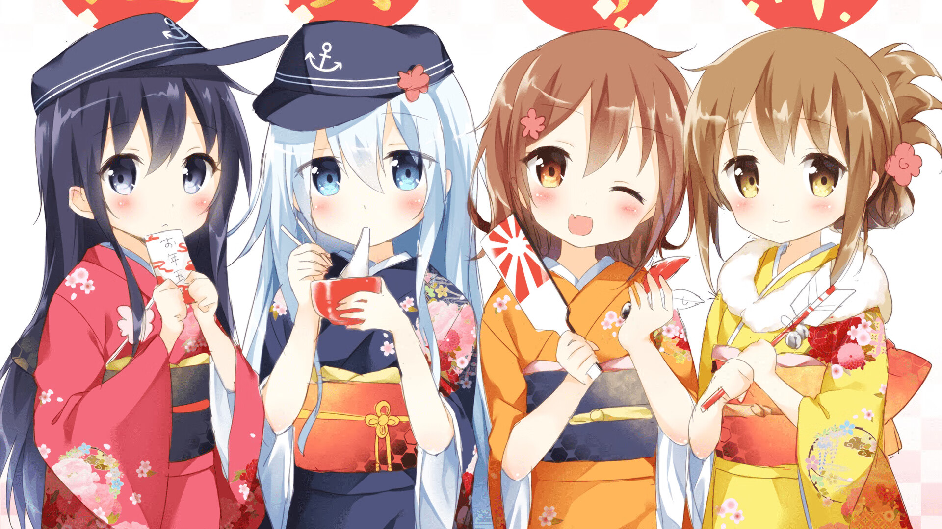 意甲焦点战之夜,恩比德的统治传奇