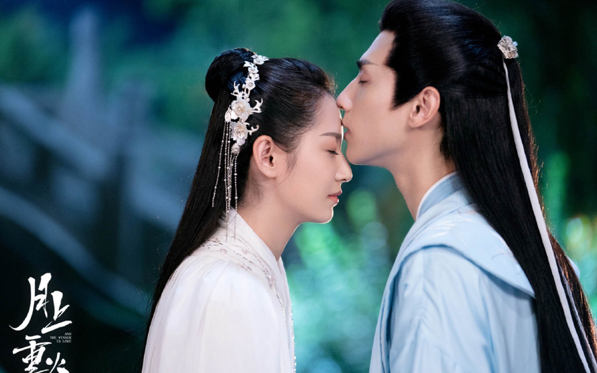 荒漠狼独闯俄城,爱德华兹主宰赛场,新疆队激战雷霆