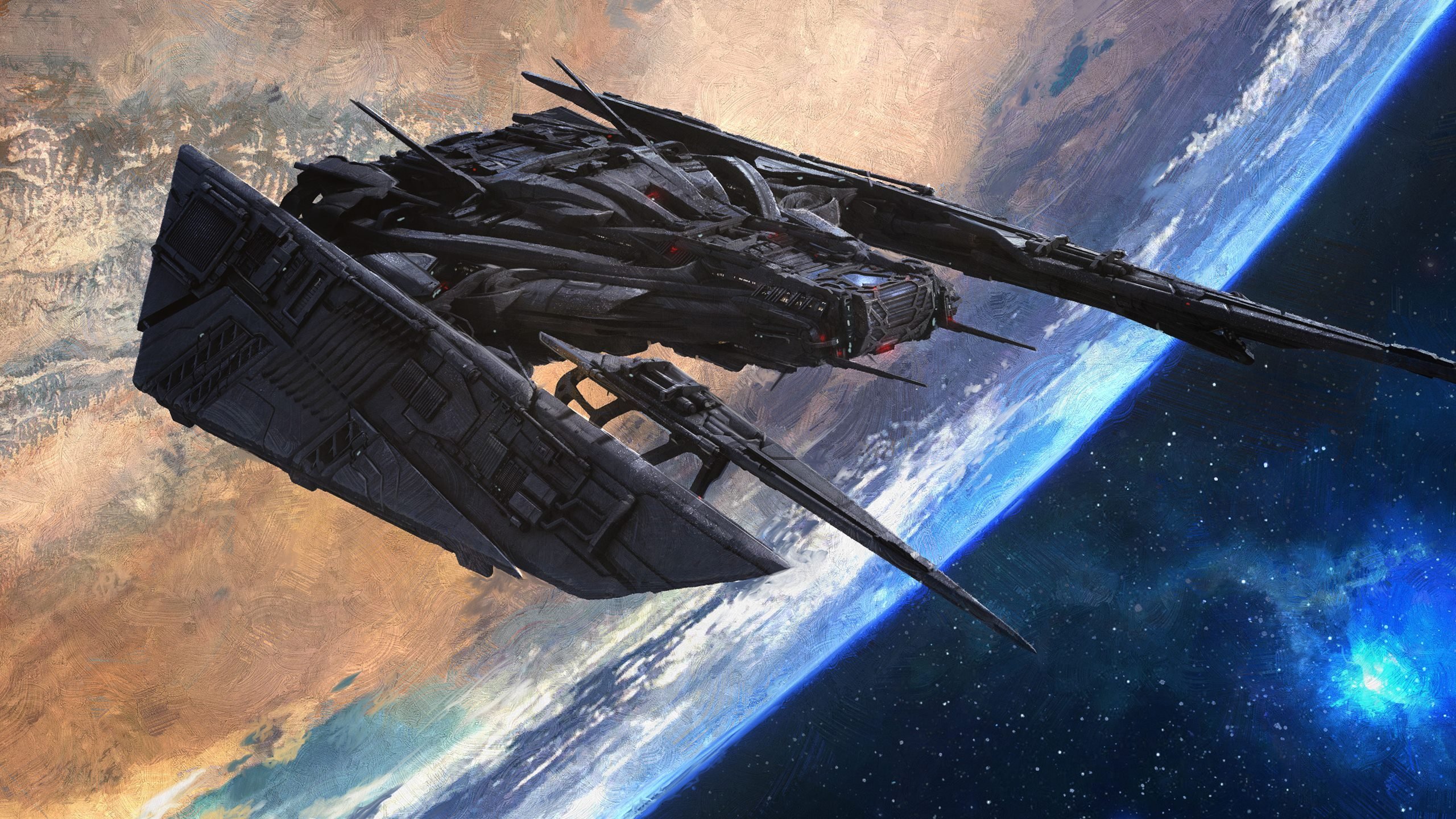 暗夜之光，罗德里在奥运周期关键夜的终极里程碑