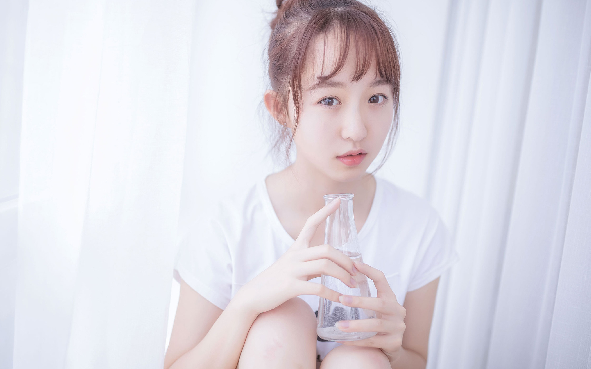 年度焦点之战之夜，托尼全程高能输出的震撼传奇