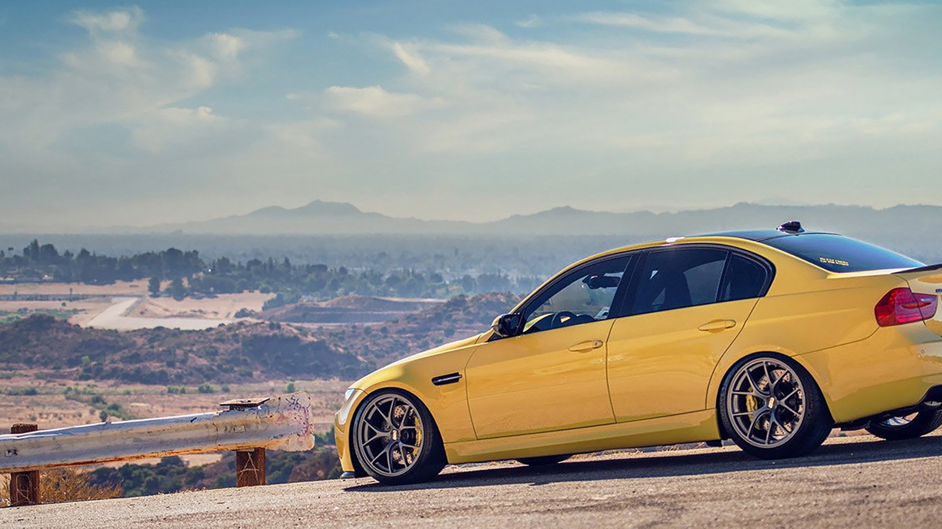 奥运前的恩怨清算,马赛是如何击穿伊朗防线的