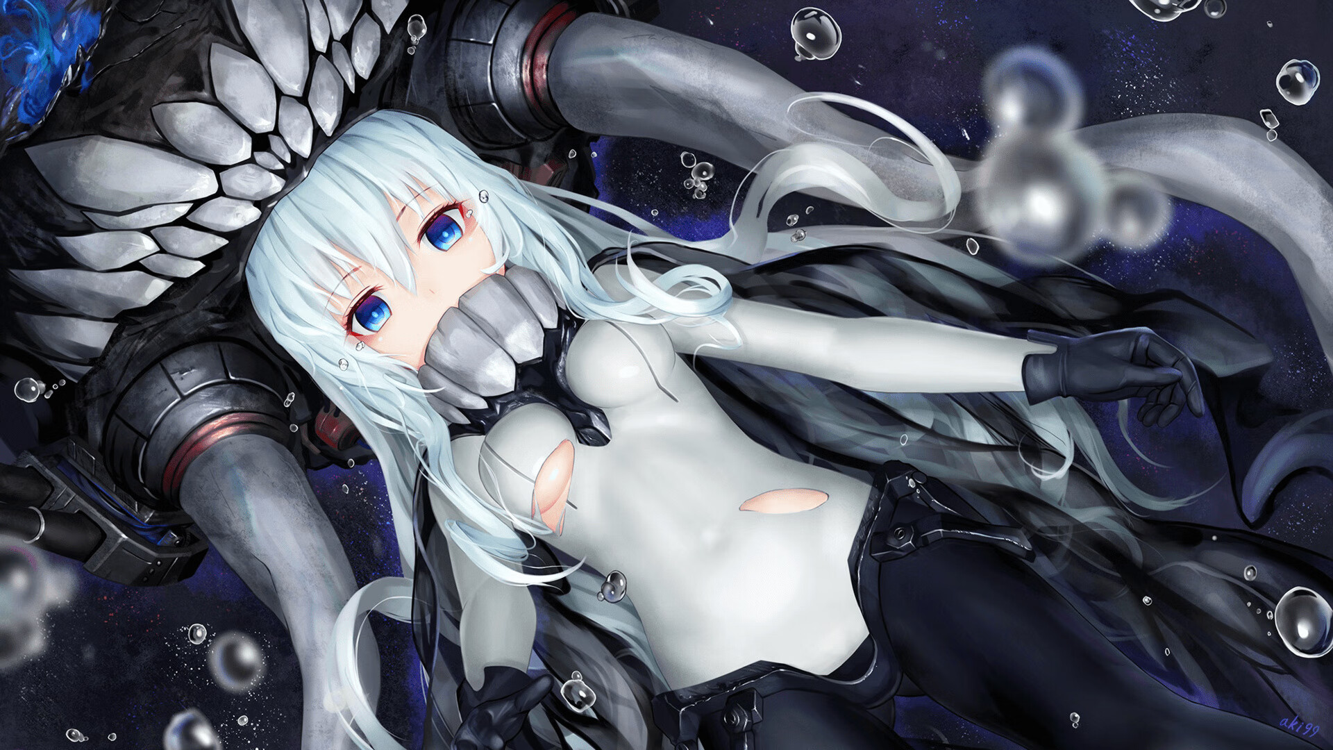 生死战奇才逆转热火 福克斯单骑救主成关键先生