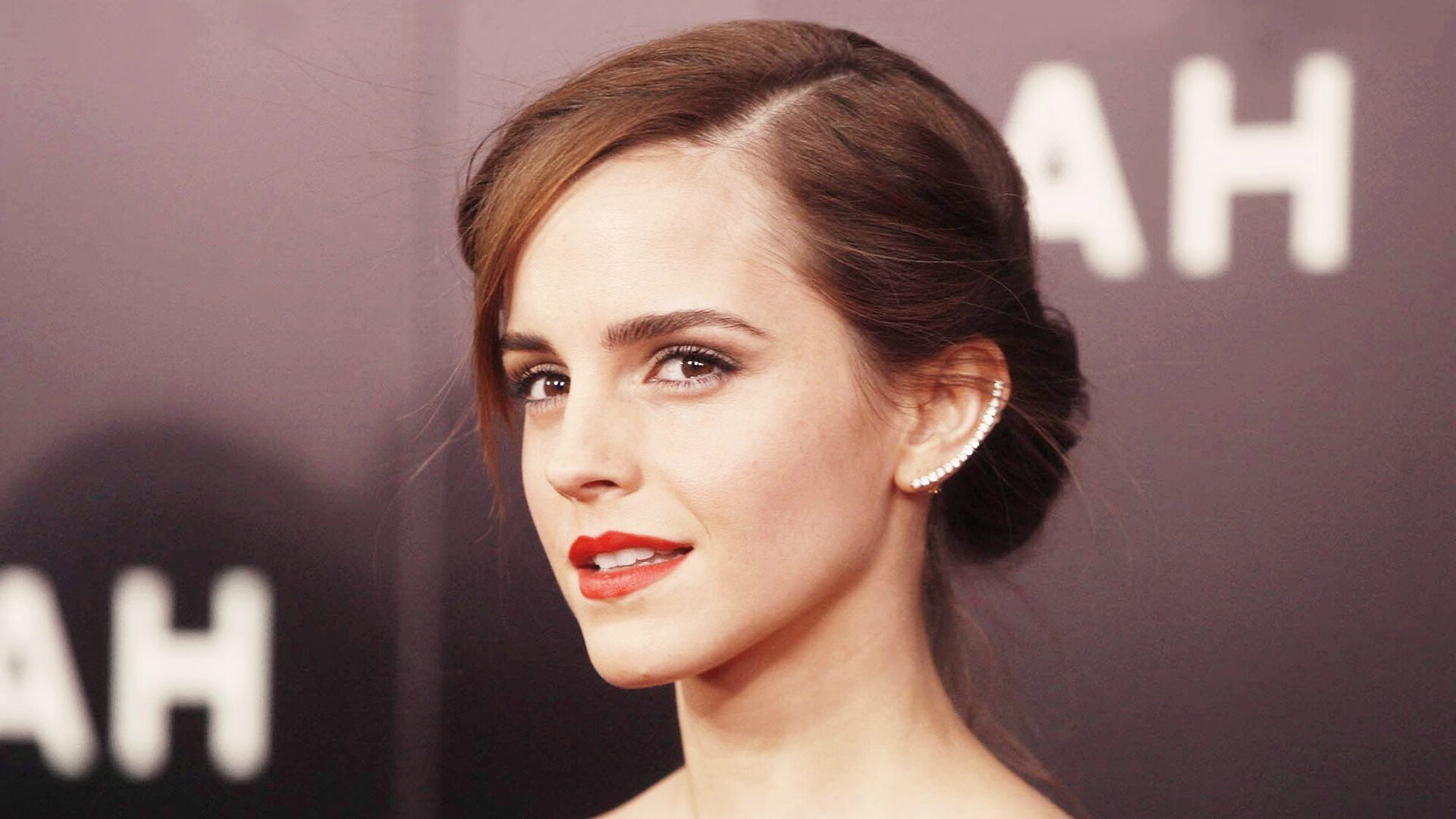 烽火亚平宁,尼斯的地中海风如何击溃了罗马的永恒城防