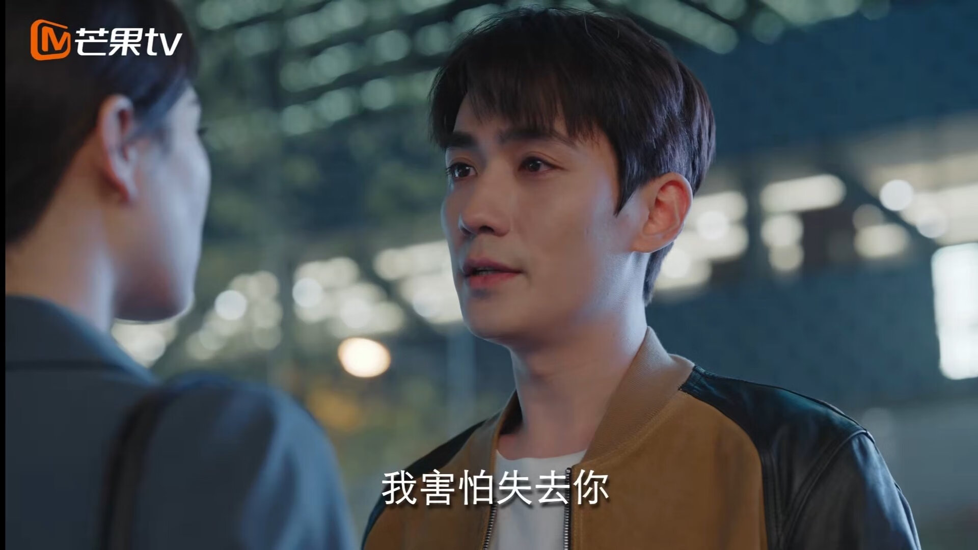 烽火亚平宁,尼斯的地中海风如何击溃了罗马的永恒城防