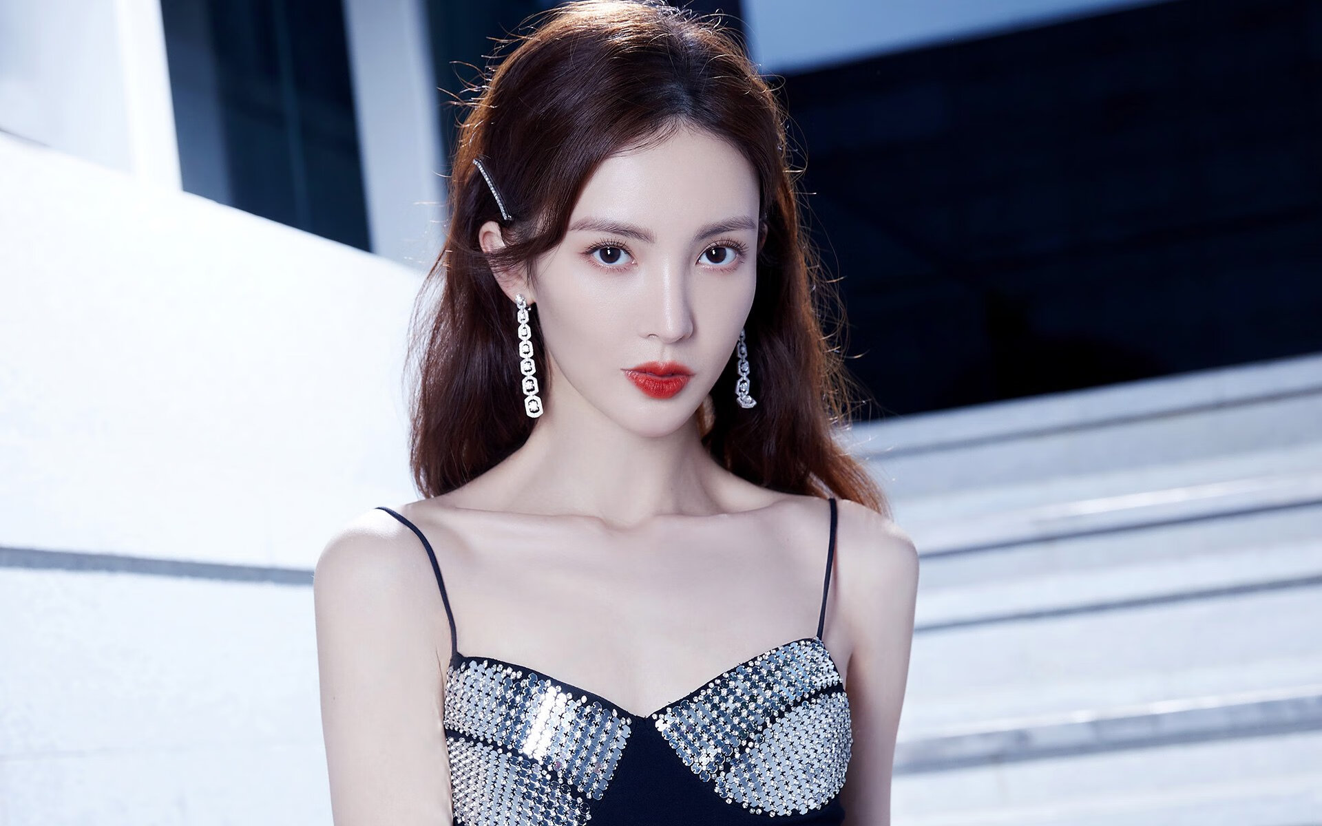 伊布教科书级演出导演胜利,尼斯战术革命击溃尼日利亚