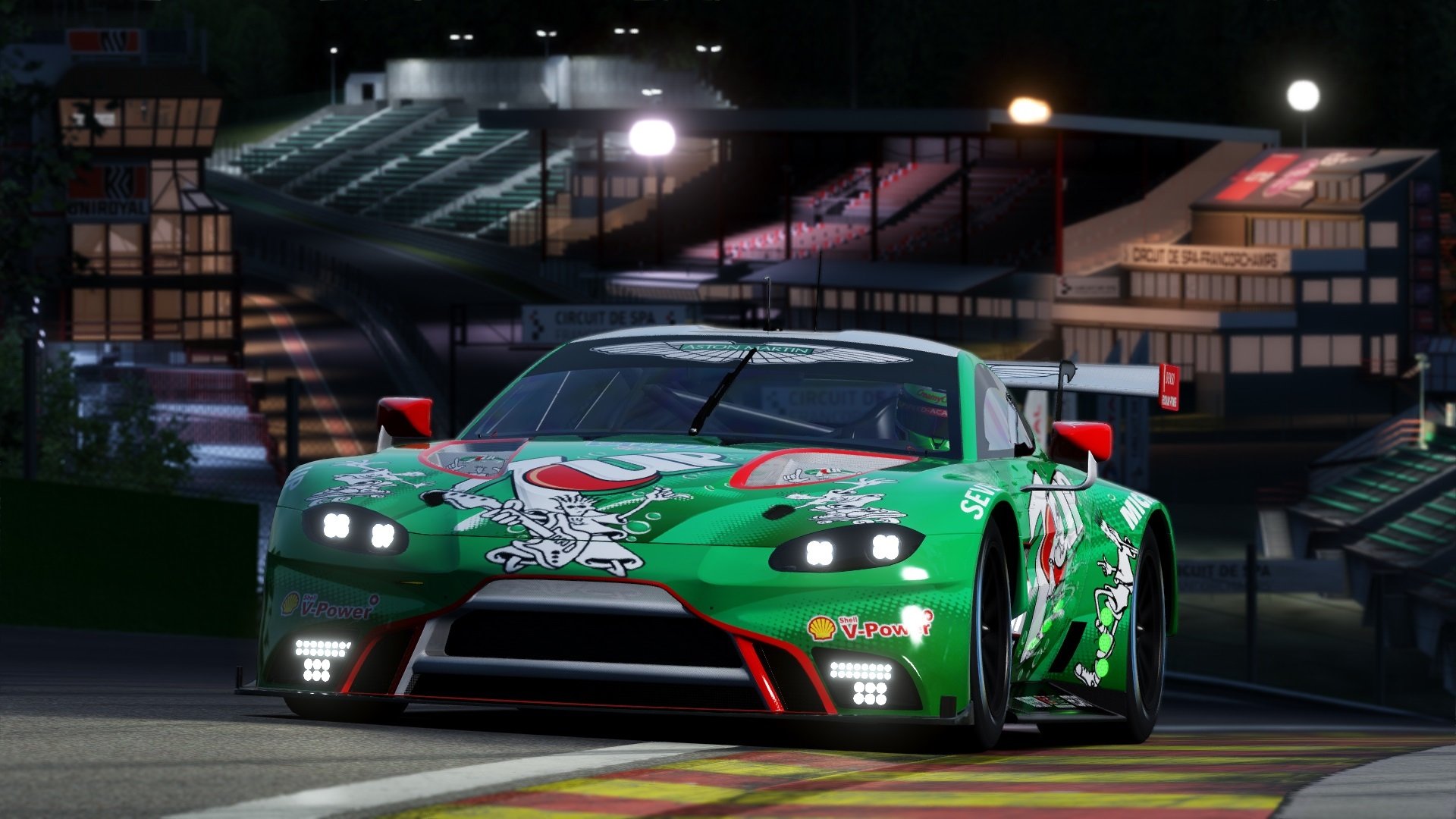 伊布教科书级演出导演胜利,尼斯战术革命击溃尼日利亚