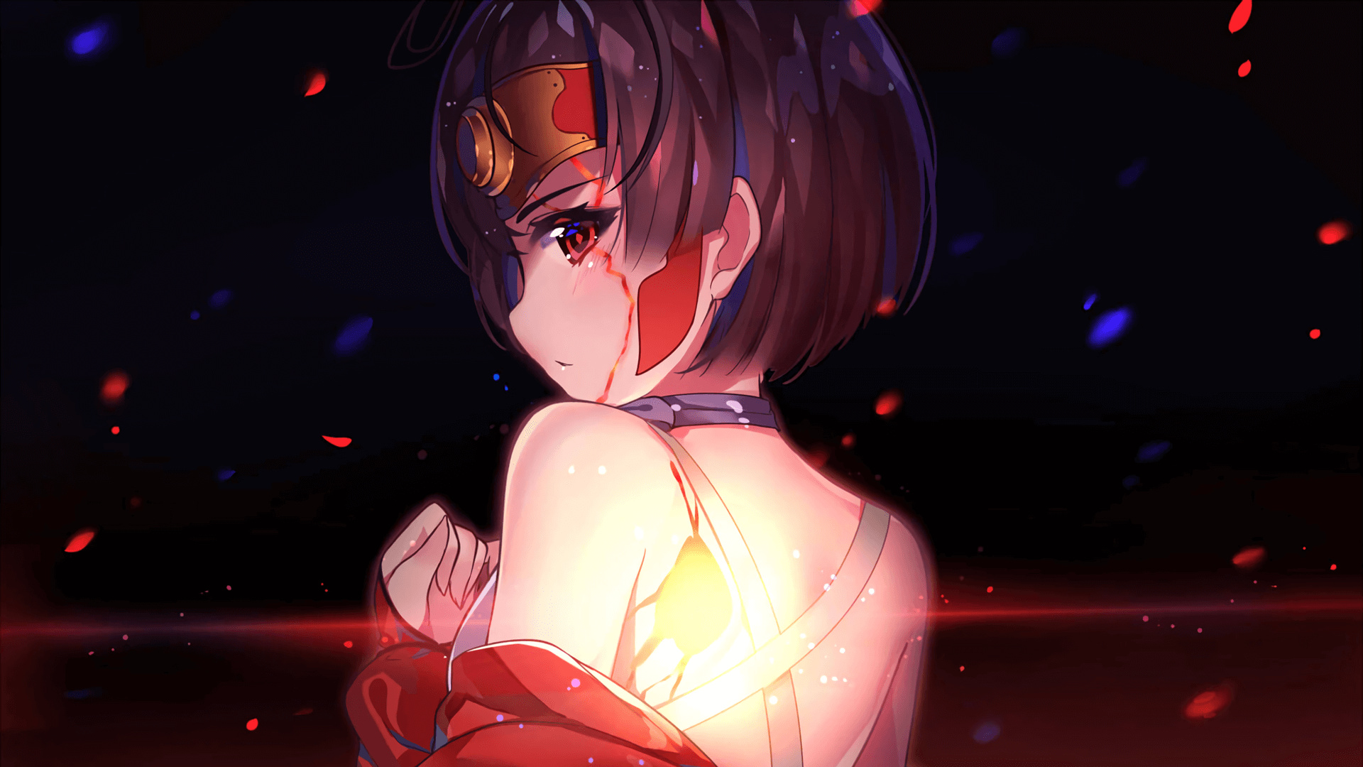 塔图姆独掌风云助绿军凯旋,独行侠铁血出击横扫火箭