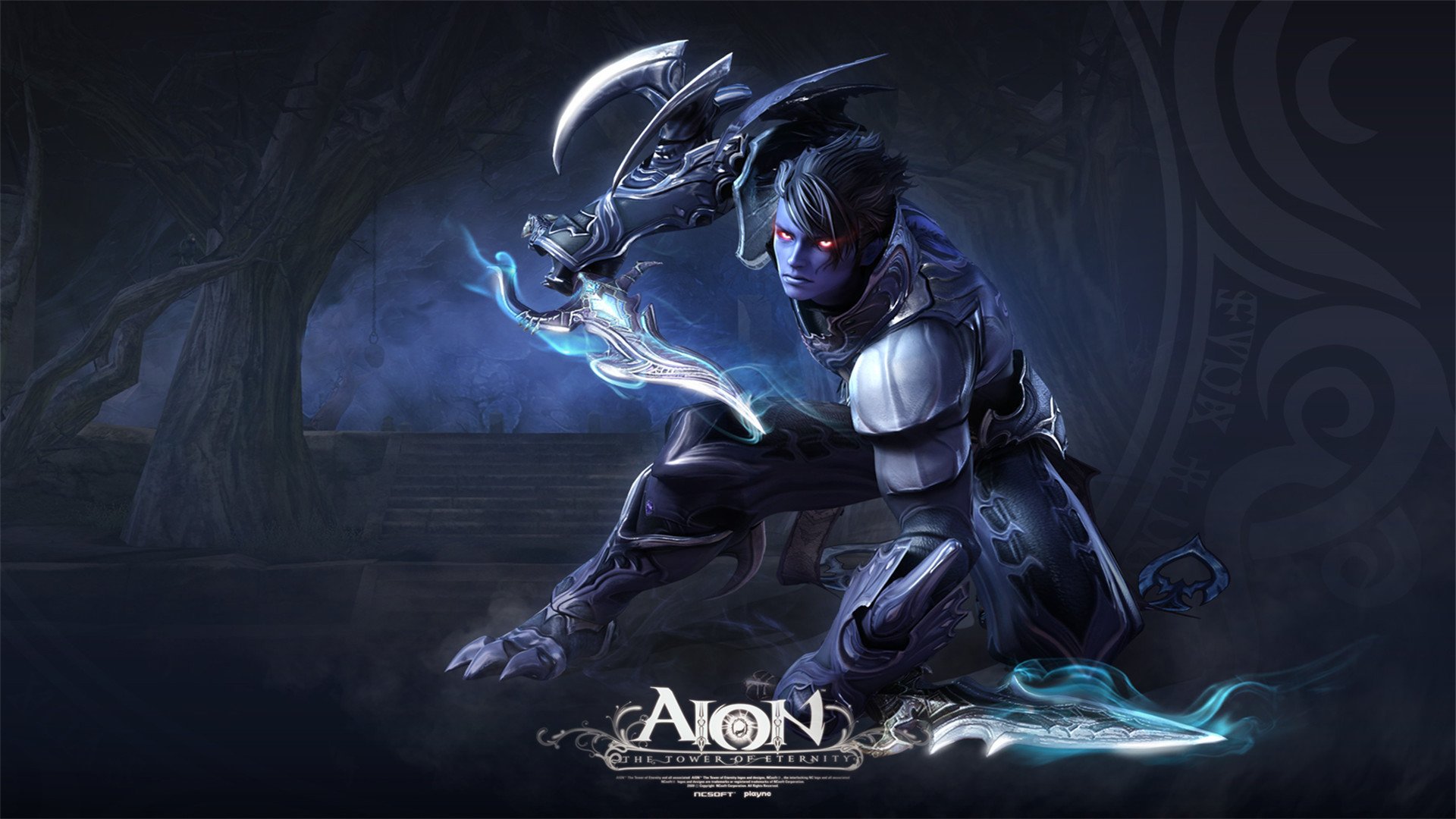 西决生死战焦点战，贝蒂斯全面压制卡塔尔，绿白军团演绎足球霸权