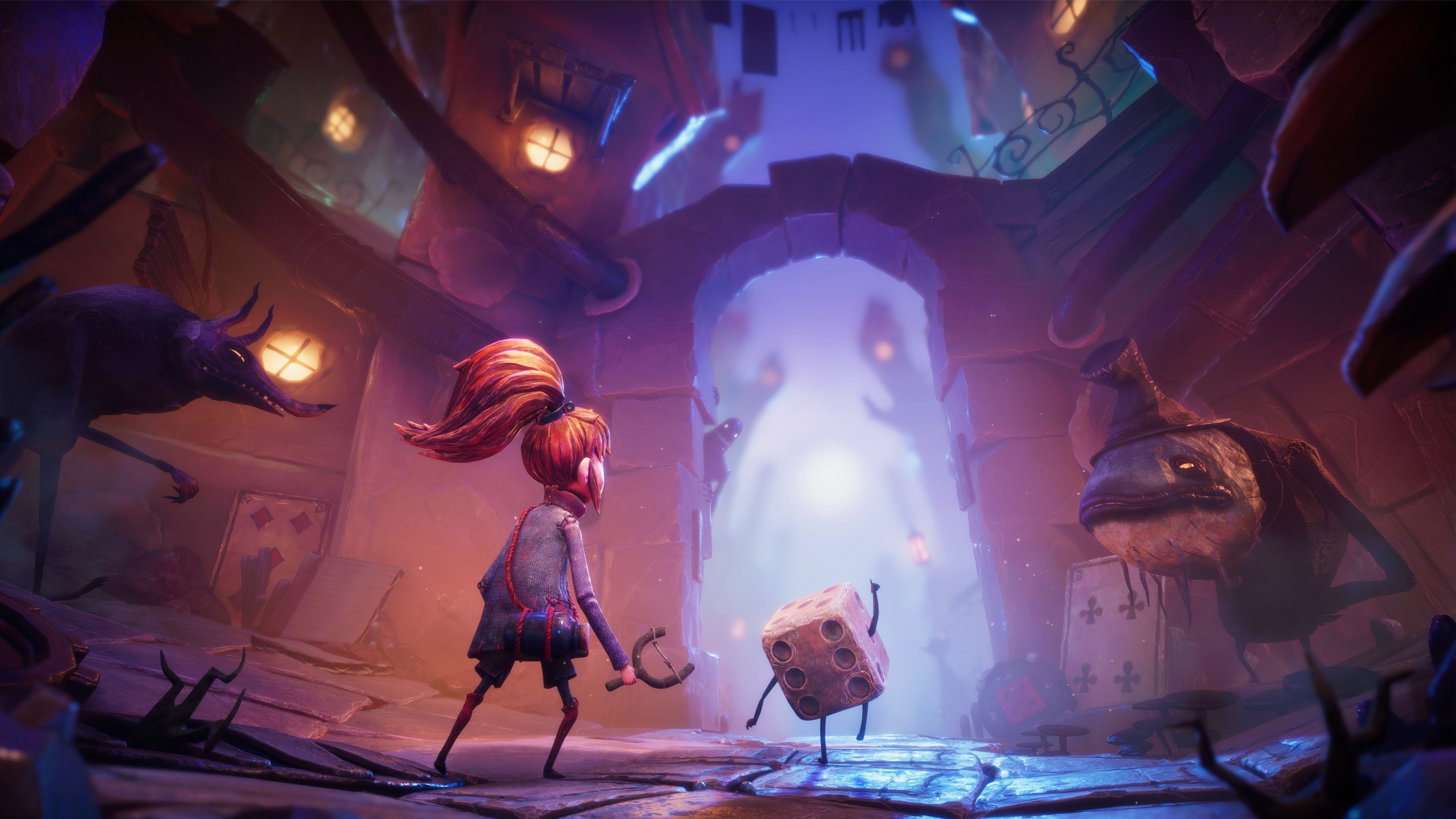 硬仗取胜!浙江队力克勇士,拉梅洛·鲍尔节奏大师引领团队风暴