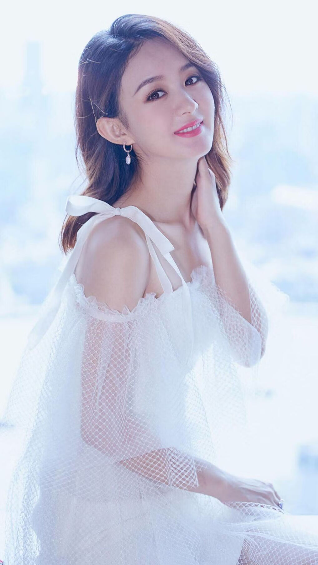 硬仗取胜!浙江队力克勇士,拉梅洛·鲍尔节奏大师引领团队风暴