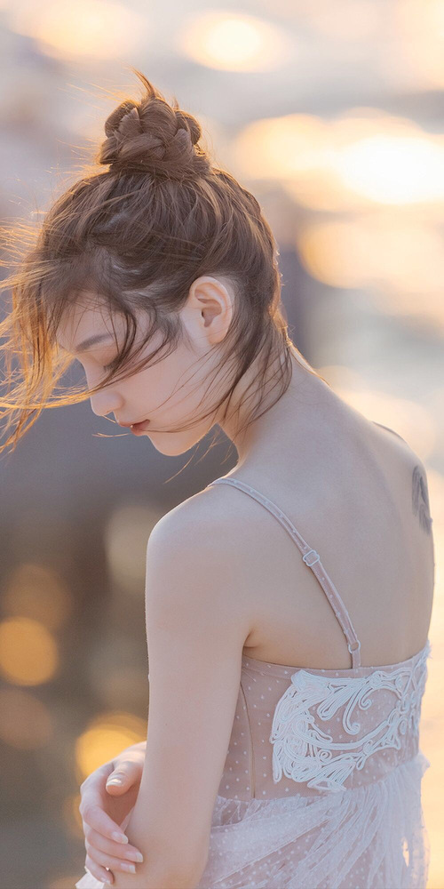 若日尼奥冠军级表现闪耀,澳大利亚与委内瑞拉的对决解析