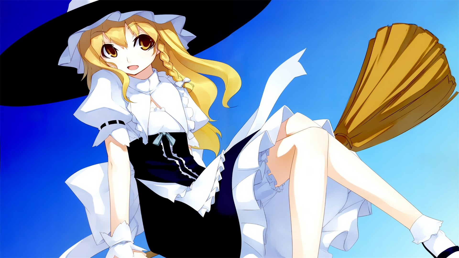 弗拉霍维奇帽子戏法闪耀,国际米兰友谊赛大胜日本队