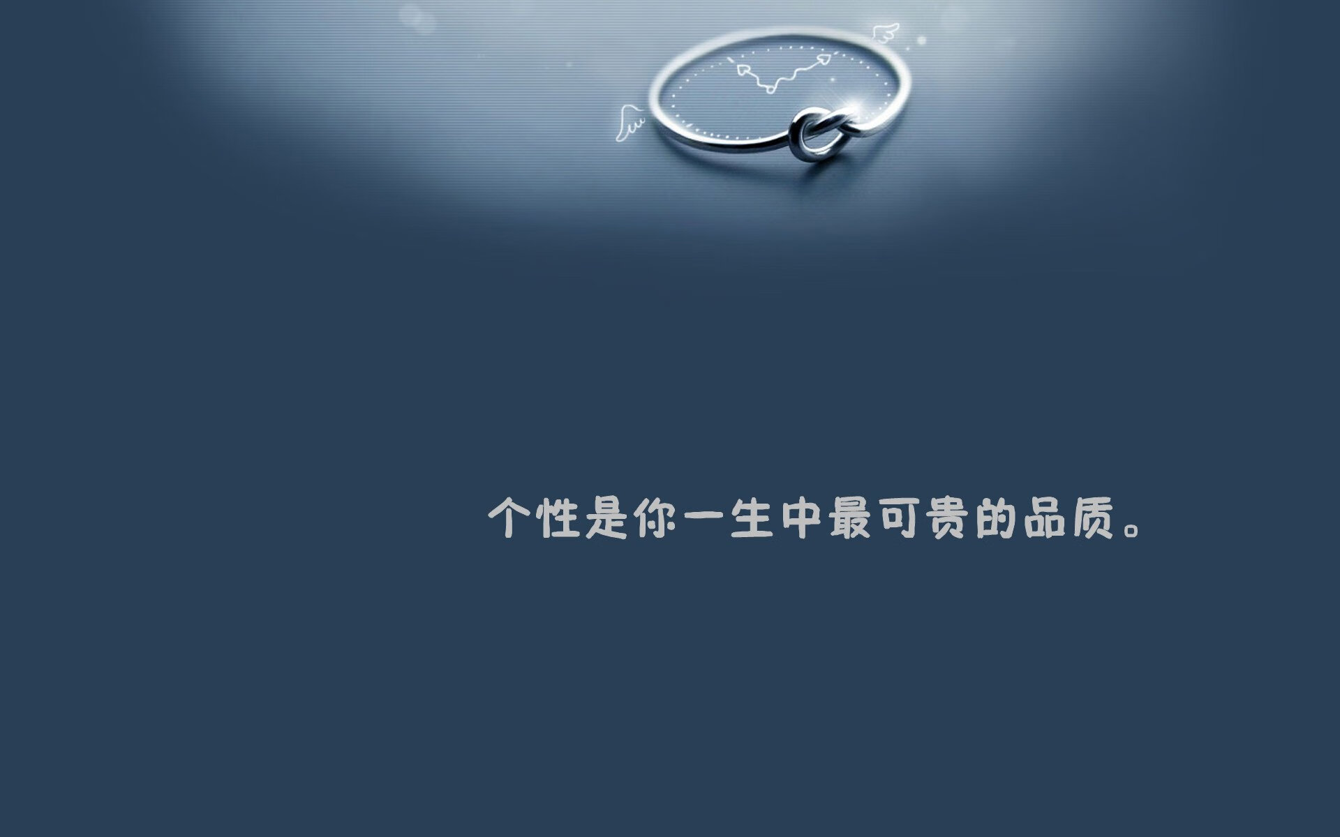 宿命与星光,布伦森用一整个赛季的淬炼,点燃西决生死战之夜