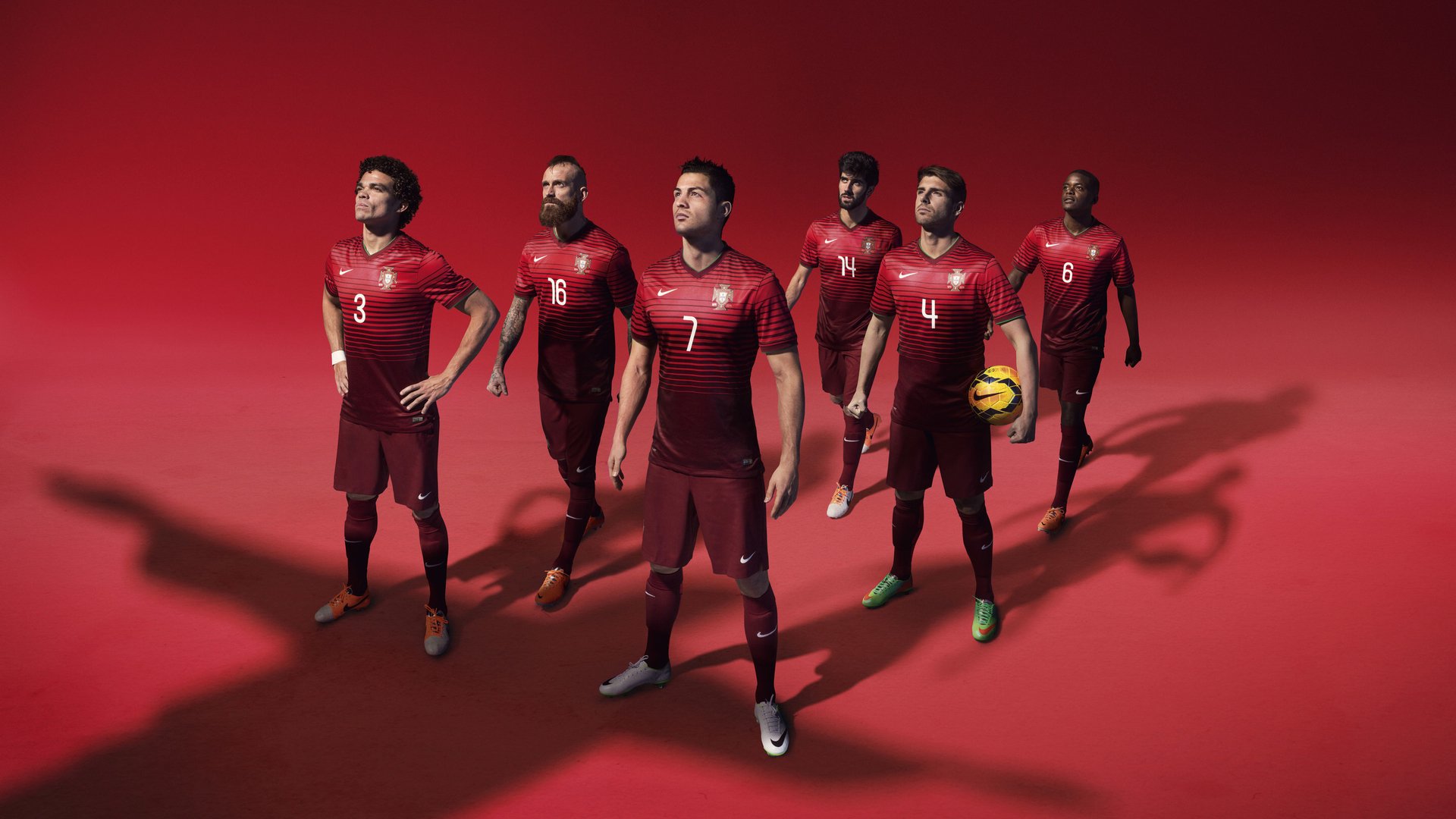 决赛夜属于他!小贾伦全场最佳无争议