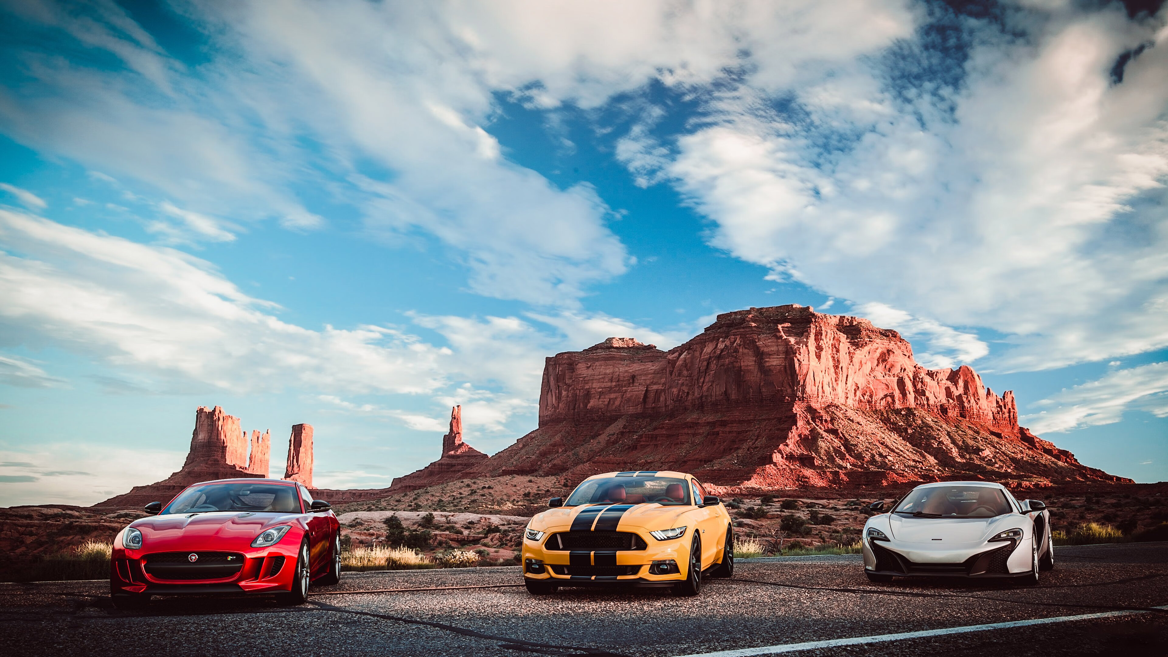 芬兰冰火冲垮那不勒斯防线,卡拉斯科F1揭幕战霸气接管