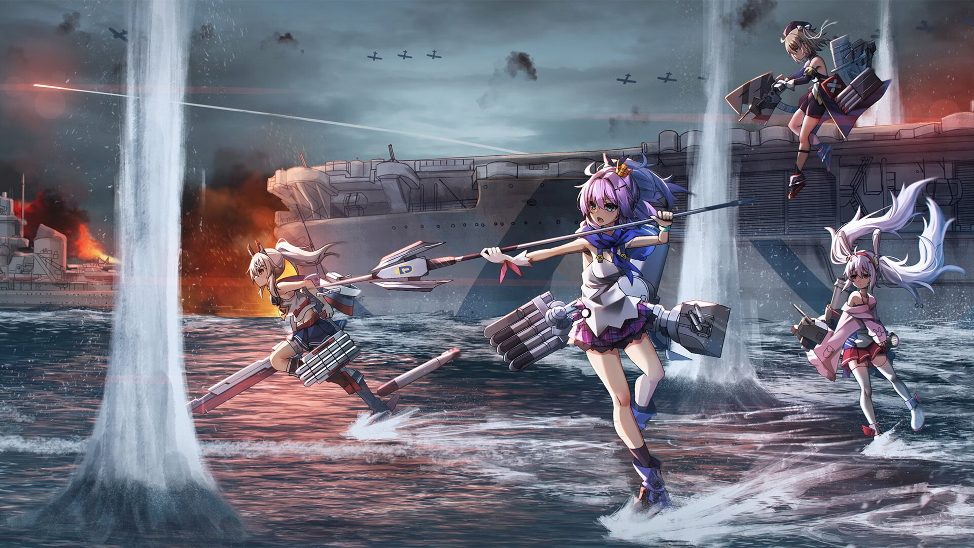 意甲焦点战激情碰撞，雄鹿险胜湖人再掀篮球热潮