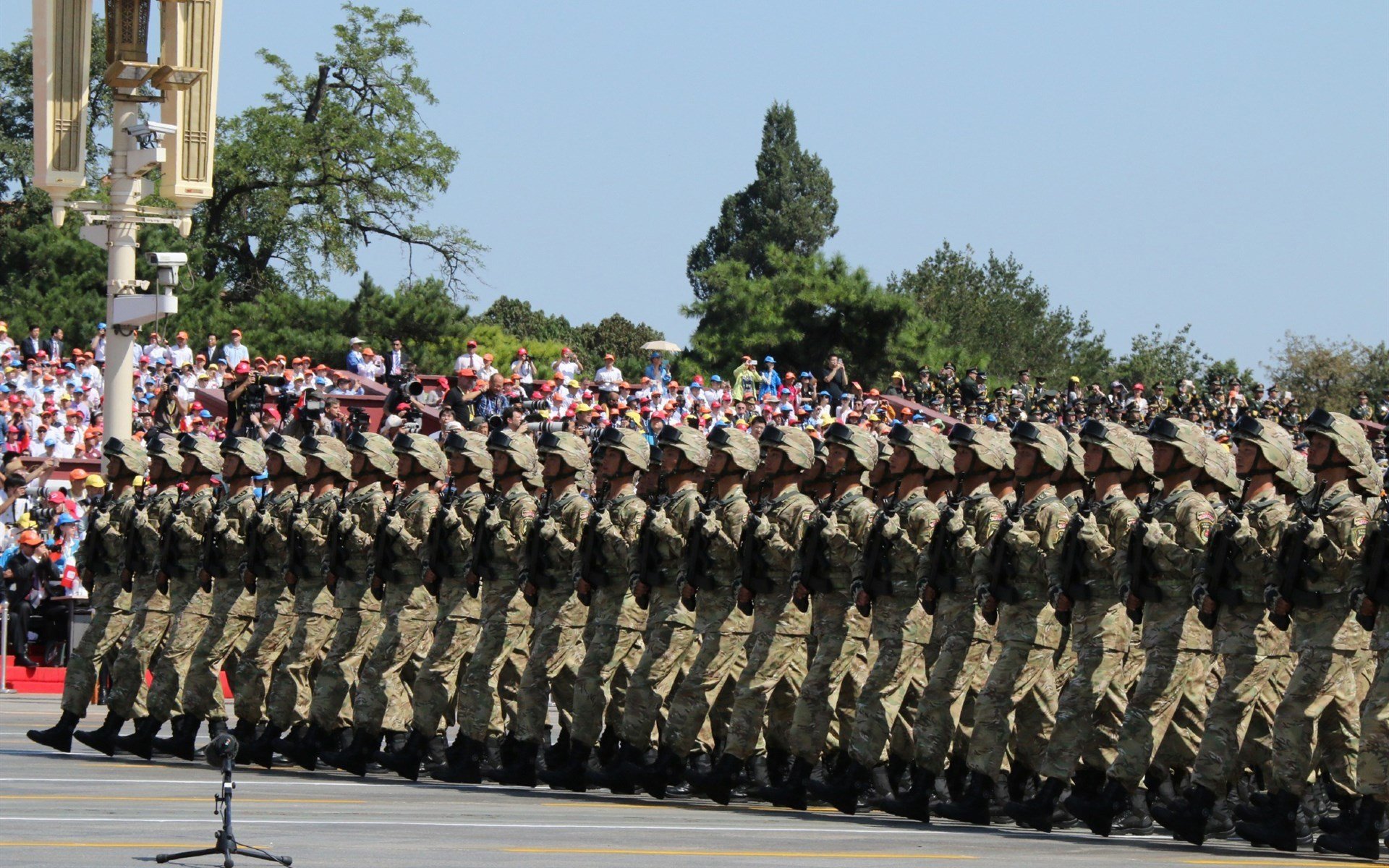绝境末节，独舞舞台，格纳布里抢七夜的封神独白