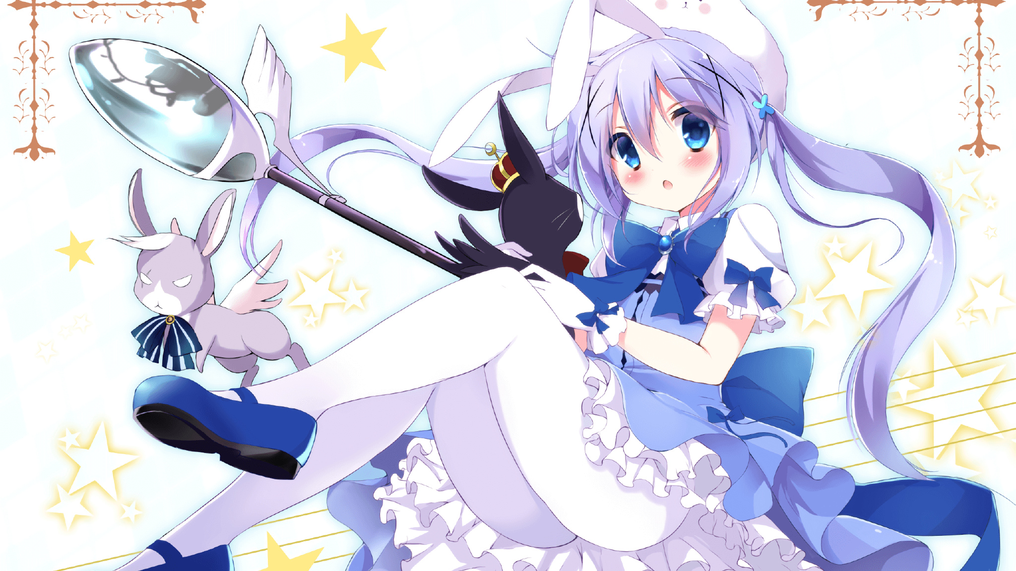 字母哥降维打击，当个人天赋撕碎团队壁垒，广东擒吉林的启示