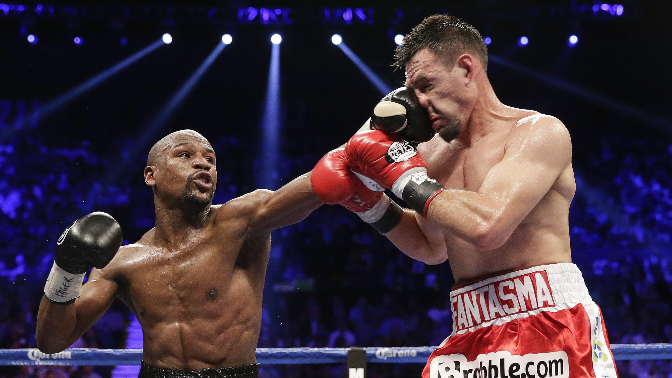 打破边界，雄鹿拆龙，拉文接管绿茵