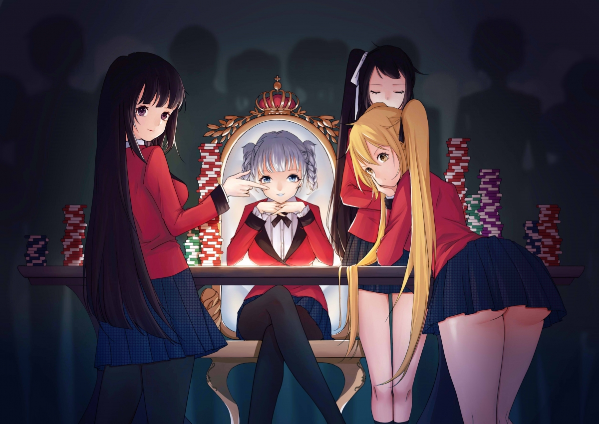 克莱·汤普森焦点战爆发,马刺对阵新疆队,他用三分雨证明自我