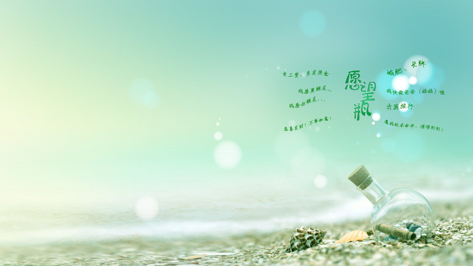 锡安扛起全队，尼克斯防守锁死快船，一场意志与战术的较量