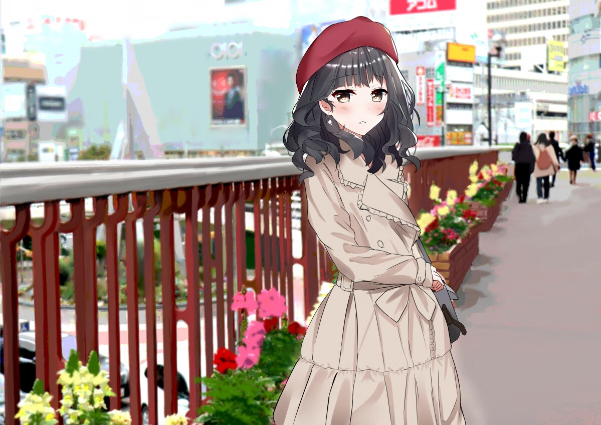 强压之下，塞内加尔击败克罗地亚；满分赞誉，厄德高闪耀绿茵场