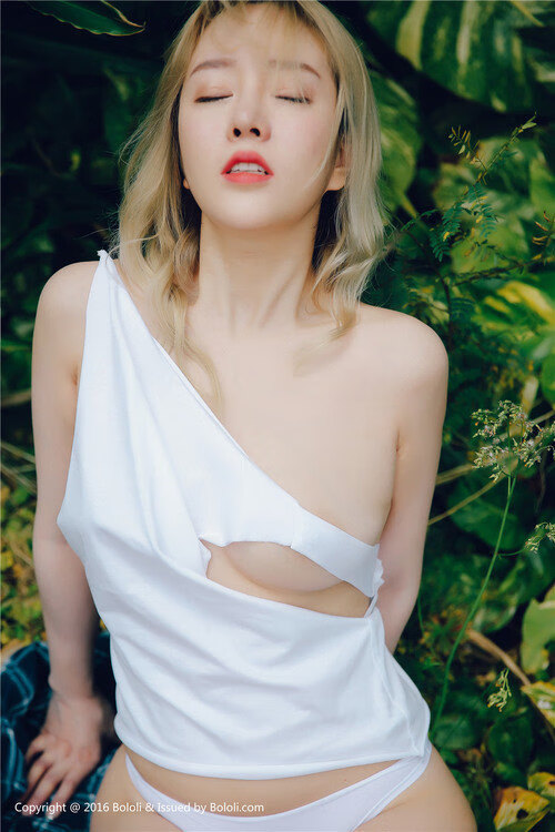 魔术风暴席卷天山，恩比德一锤定音，当美式狂潮冲垮西域铁壁