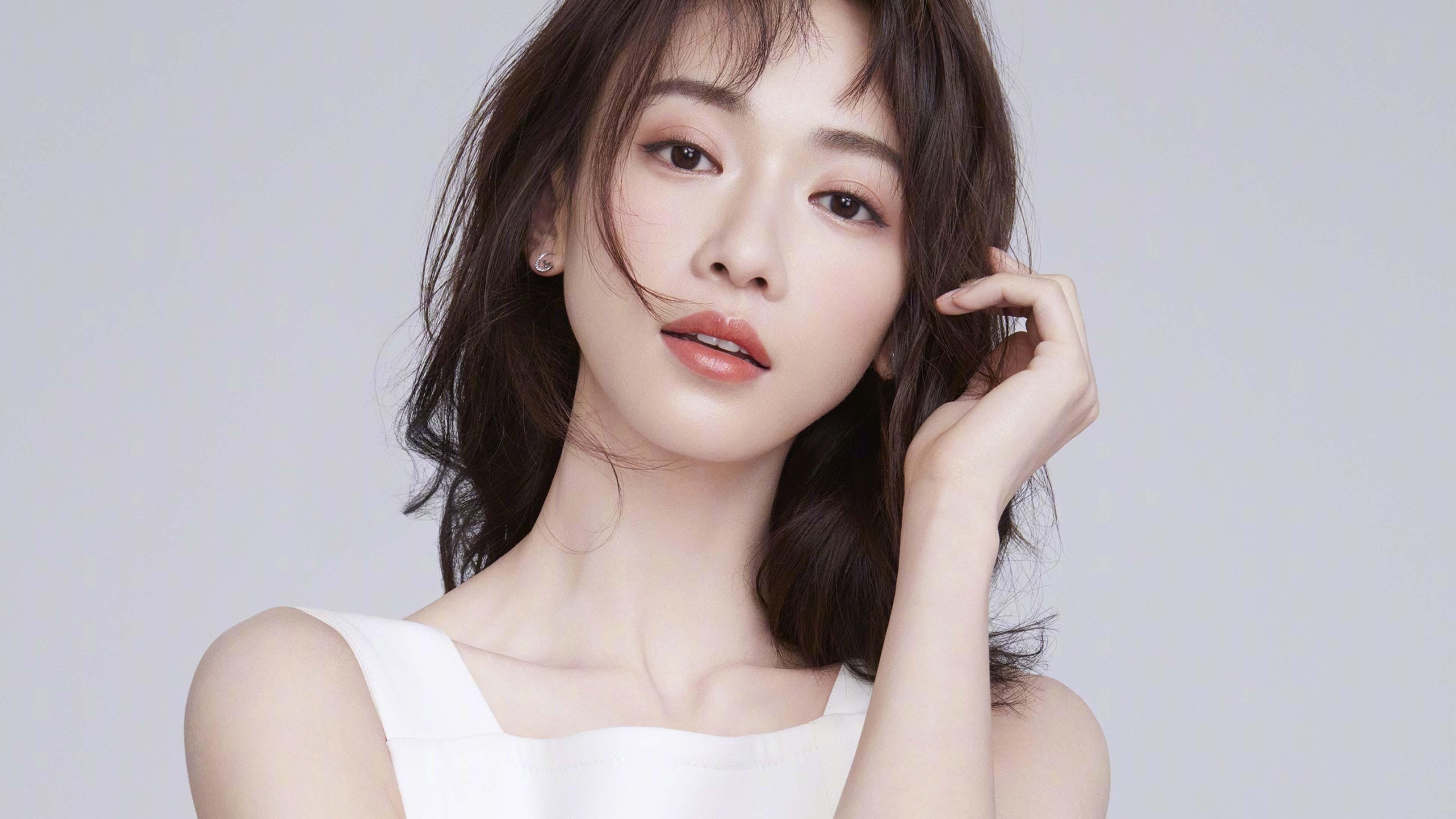 流星与烈焰，卡拉斯科闪耀夜，苏格兰硬仗克奥地利