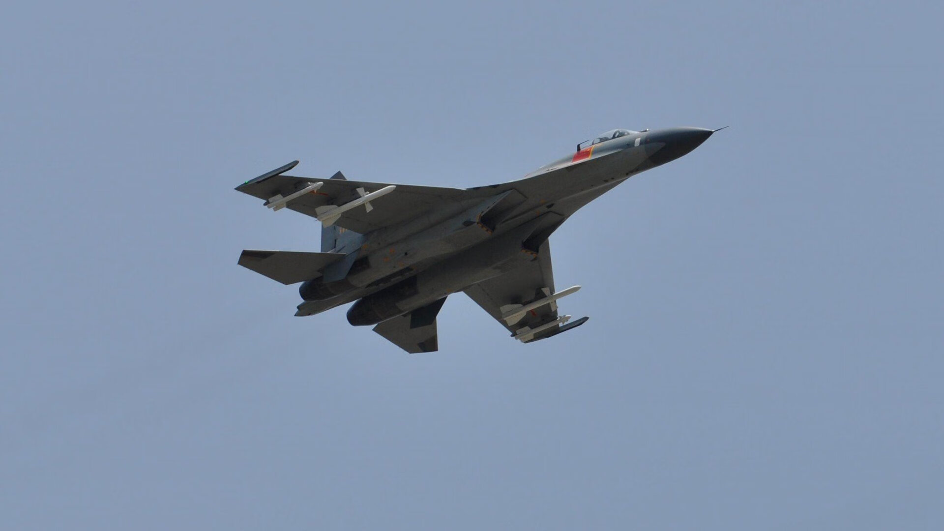 封印胜利之夜，门迪的终极压制与足球的形而上光芒