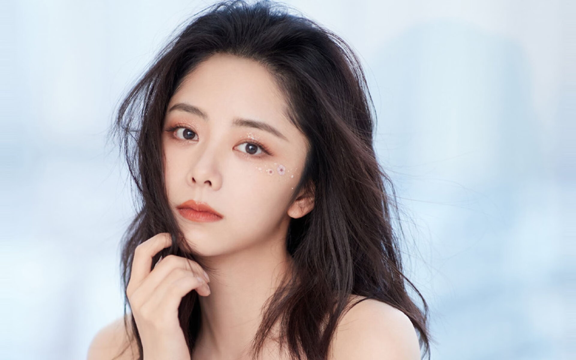 诺坎普神谕，哈弗茨的847秒统治2026世界杯之夜