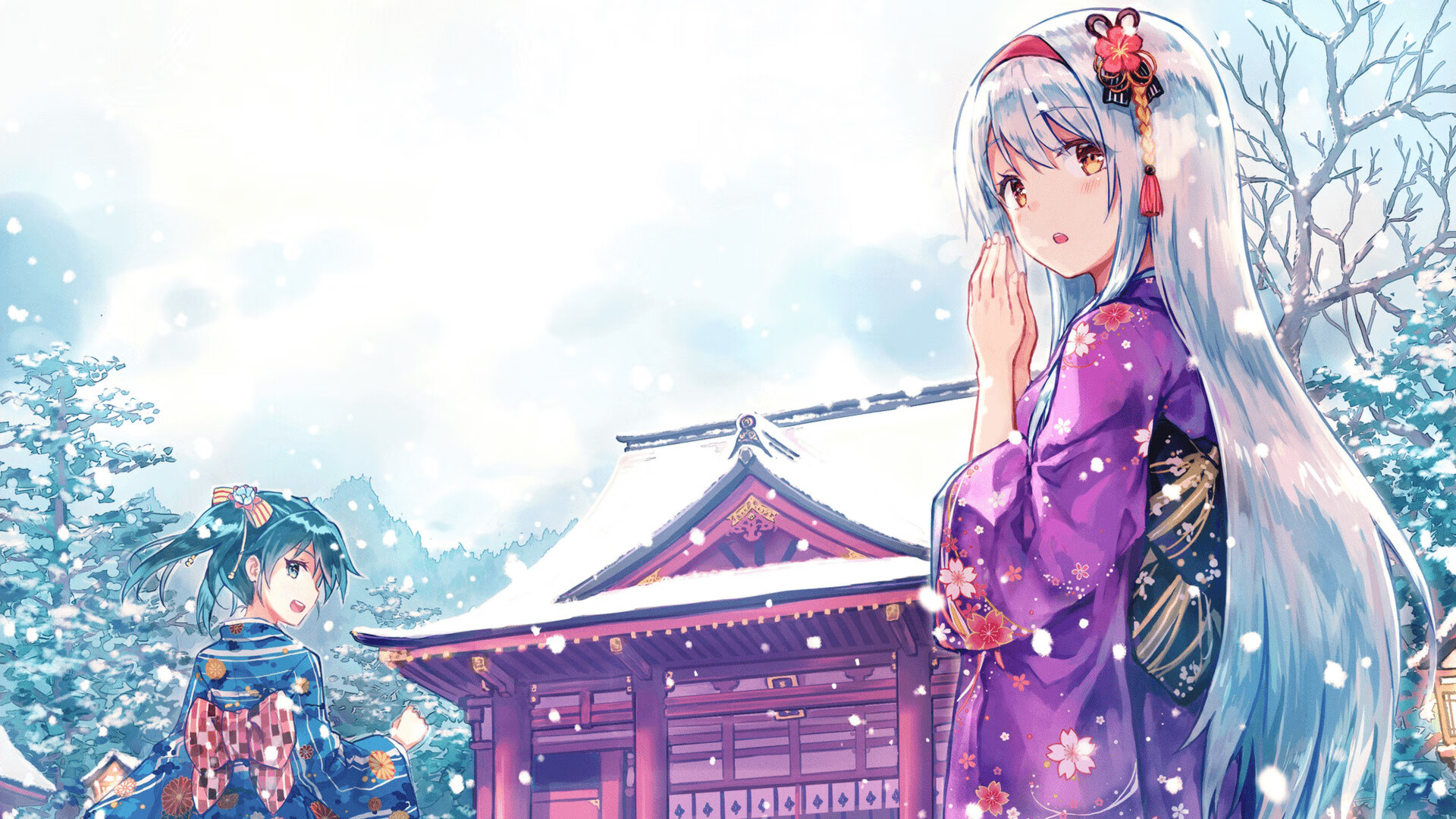 东决关键战焦点战，广东队强势晋级，活塞遗憾止步