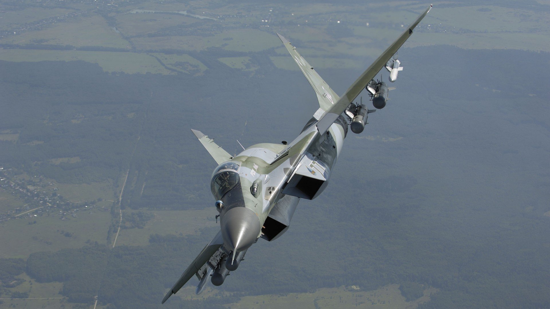 决胜时刻，骑士单节风暴与莫兰特德甲封神之战