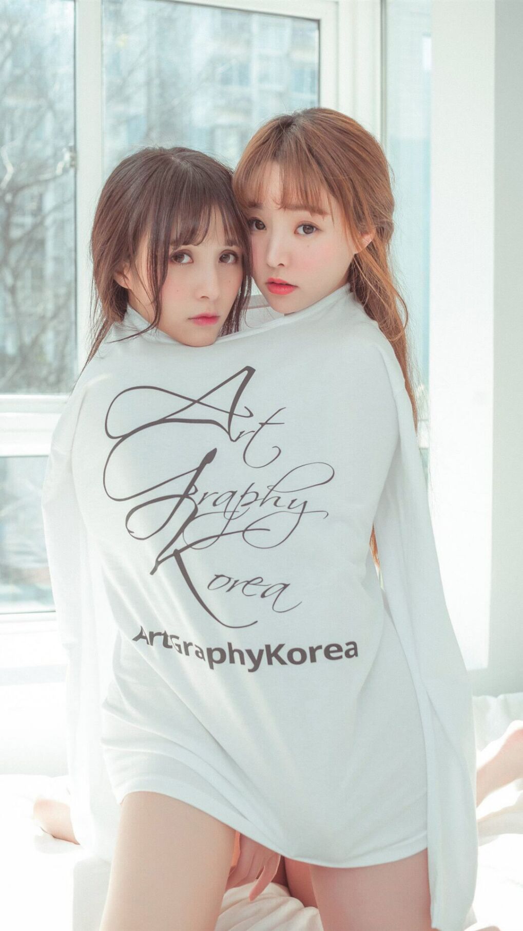 绿茵兵法，当阿尔及利亚的深谋远虑，对上塞内加尔的疾风烈火