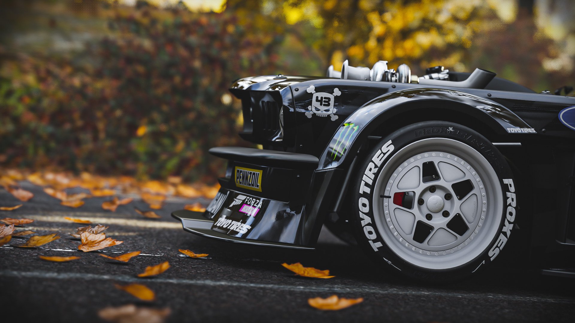 抢七之夜的铁闸，楚阿梅尼防守端锁死对手