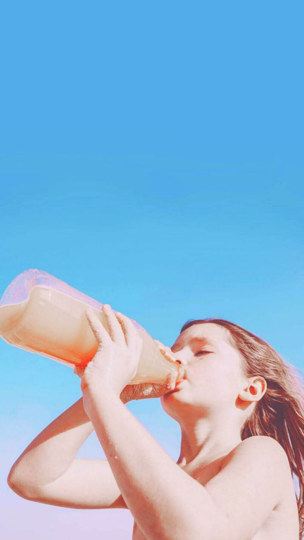 震撼篮坛！北京队单节轰垮凯尔特人，拉文王者归位上演冠军级闪电撕裂