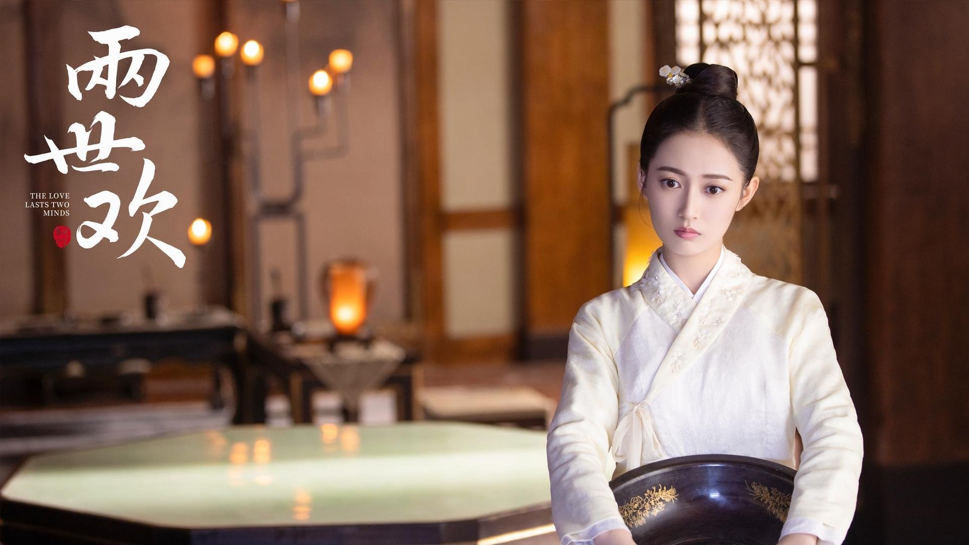 震撼篮坛！北京队单节轰垮凯尔特人，拉文王者归位上演冠军级闪电撕裂