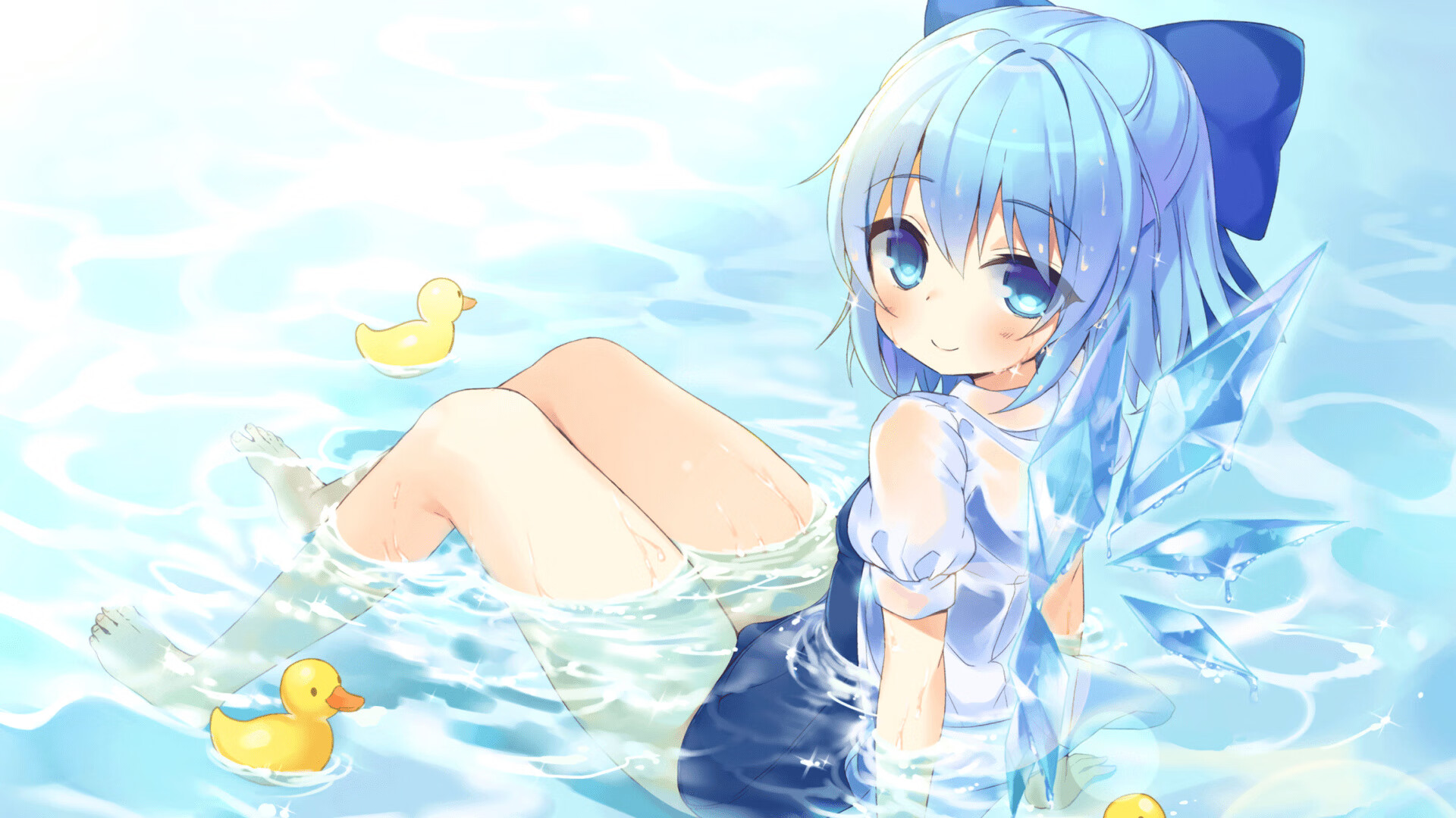 门神铁幕VS战术熔炉，一场颠覆足球哲学的降维打击