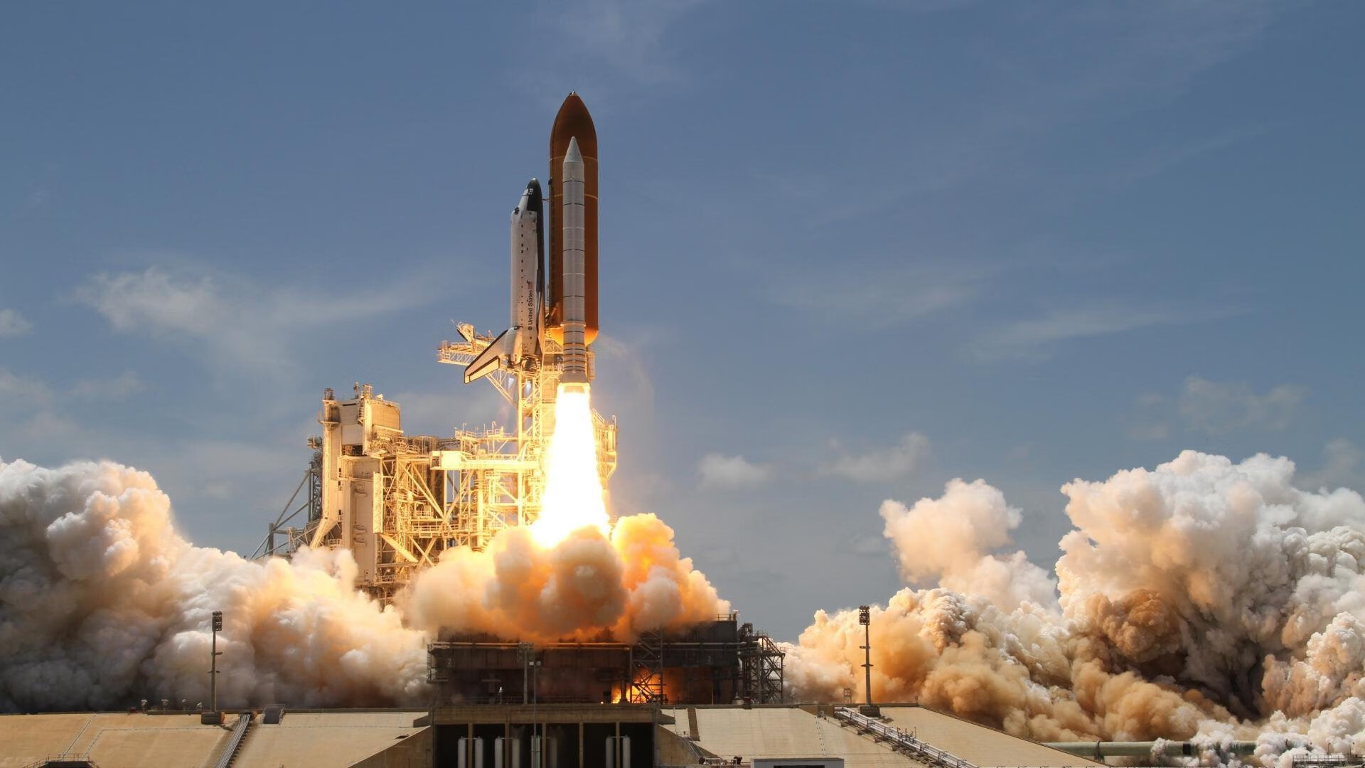 国家德比烽火连天,拉齐奥埃及奇迹谱写逆转史诗