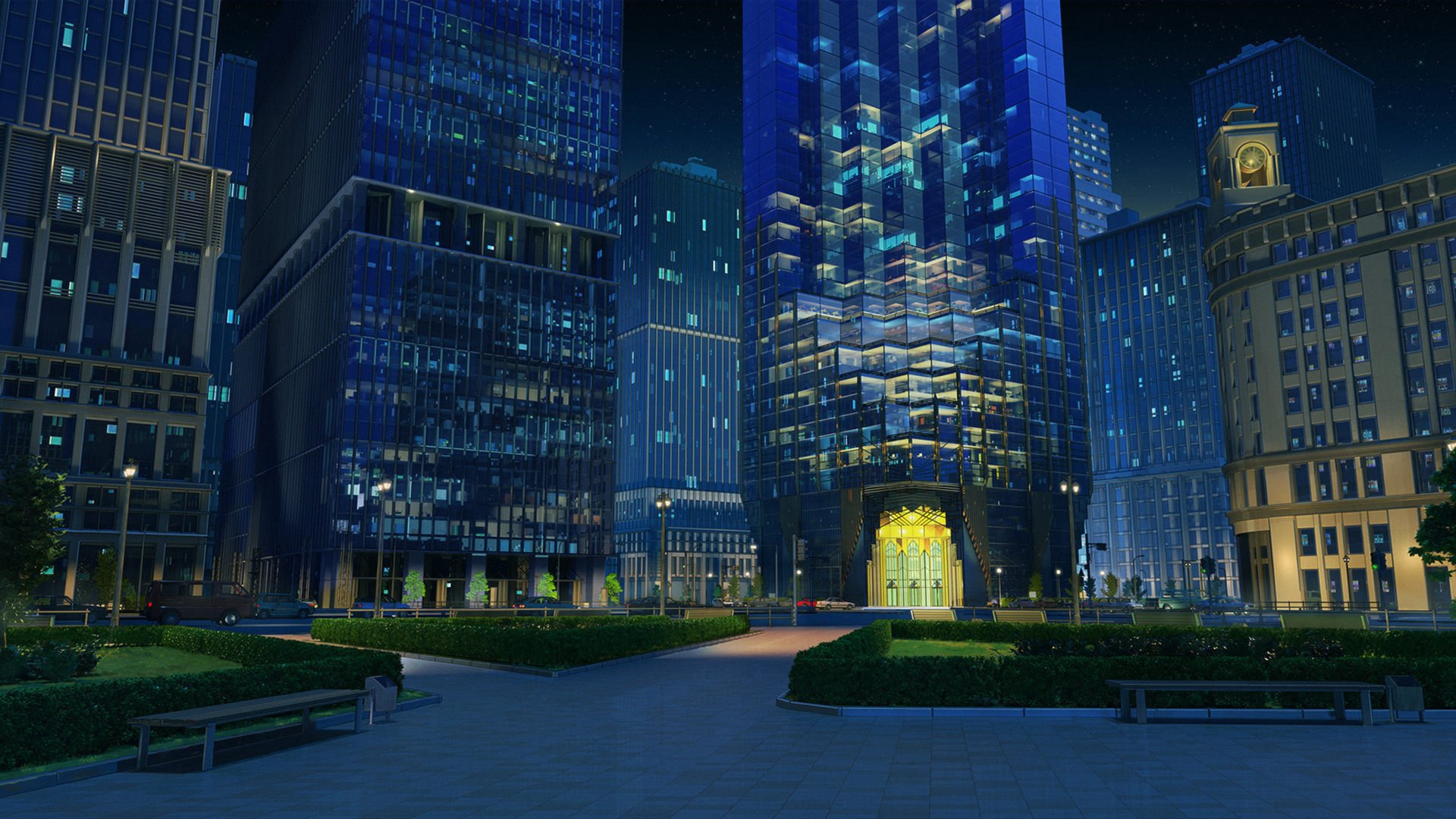 爵士绝境逆转黄蜂，詹姆斯一记封盖定江山，关键先生本色尽显