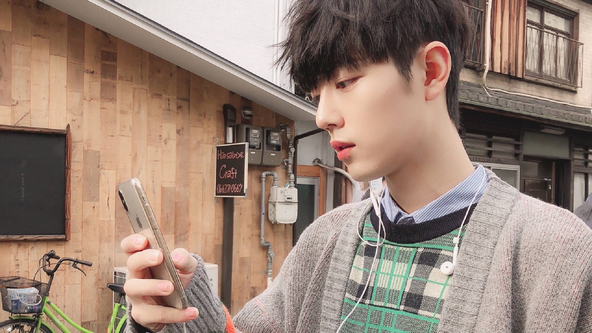 冰与火的交响，德里赫特一锤定音，奥地利用纪律掀翻郁金香