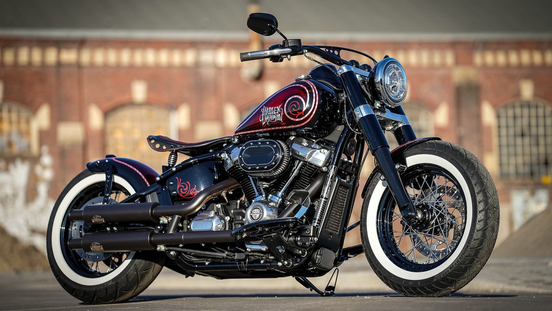 冰与火的交响，德里赫特一锤定音，奥地利用纪律掀翻郁金香