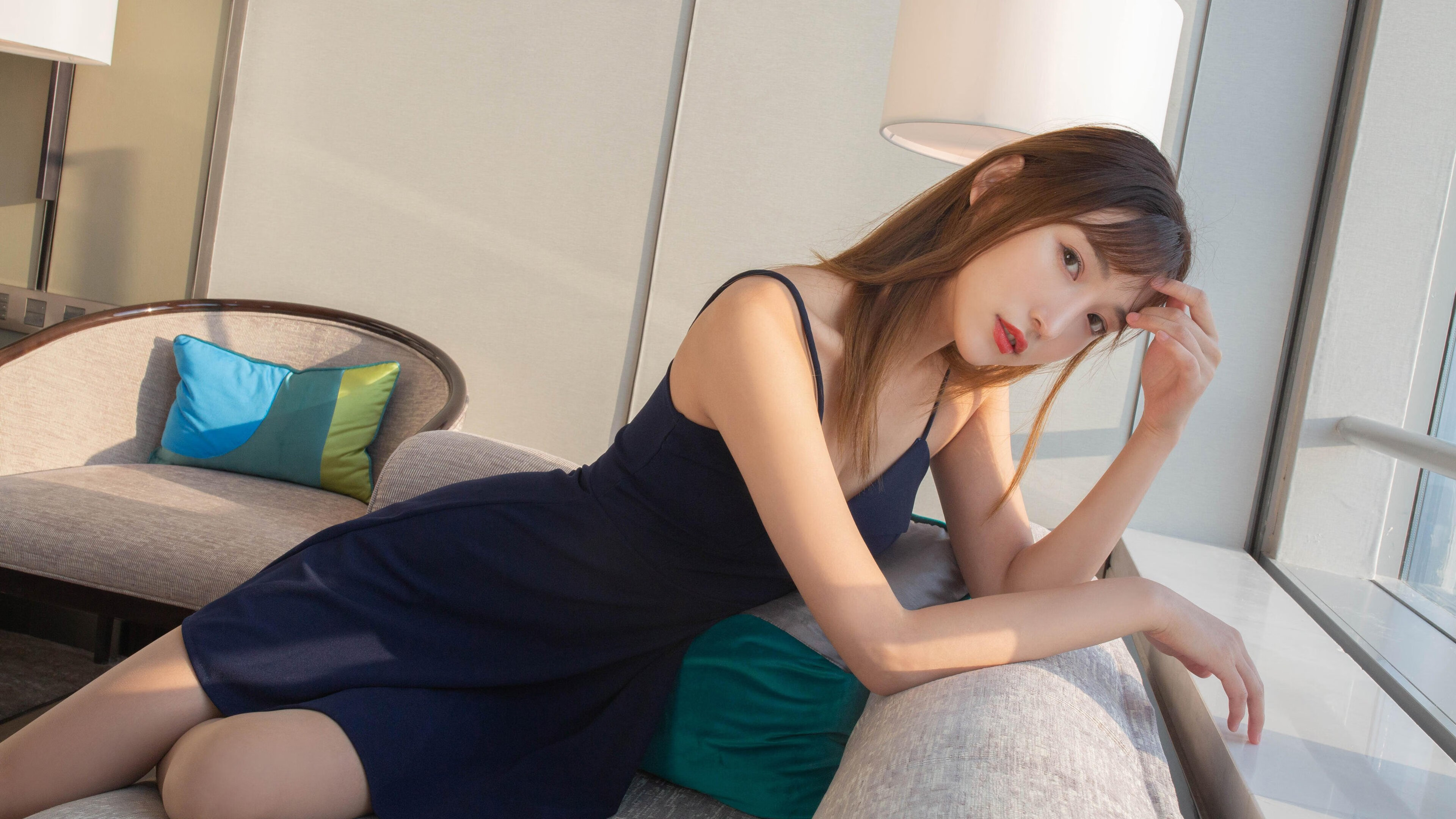 穿心一箭，阿什拉夫令奥地利防线土崩瓦解