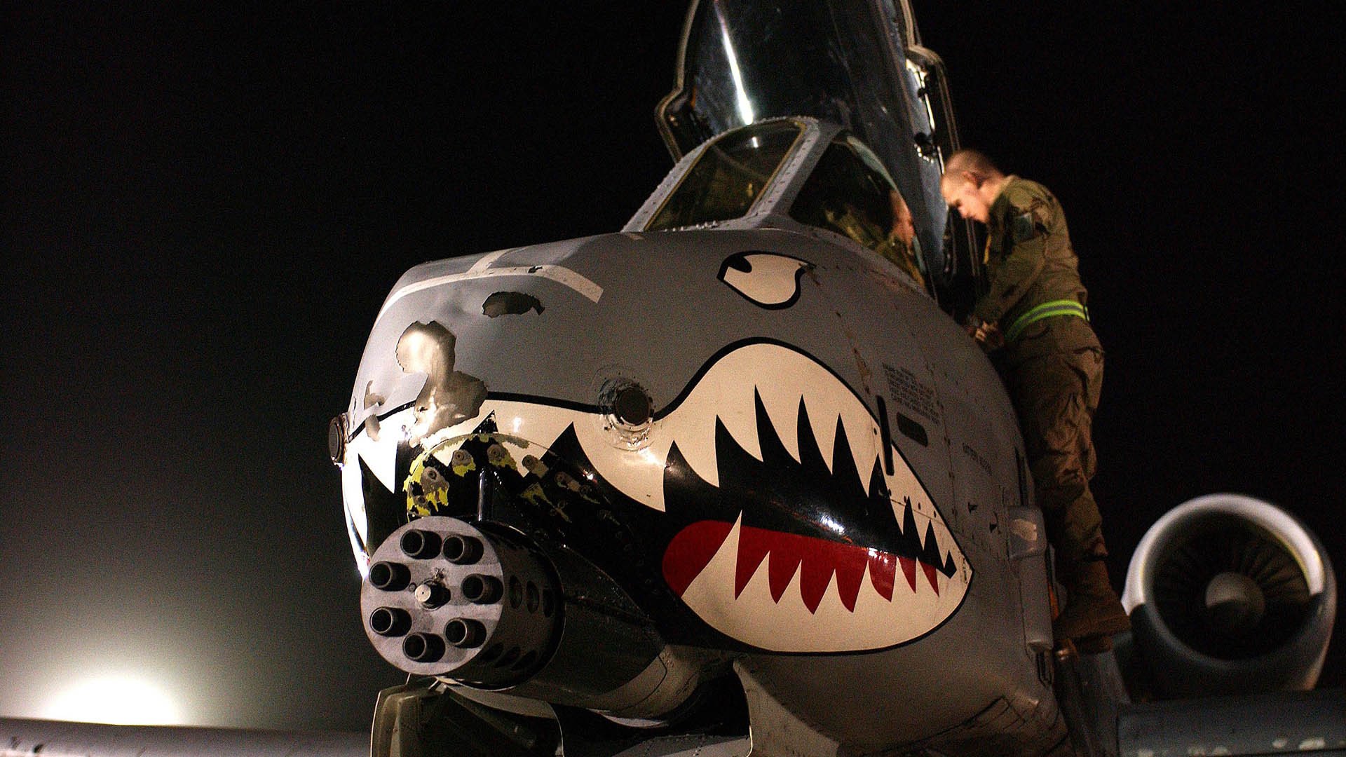 铁壁伊萨克，一夫当关锁死对手，日本球队客场力克雷恩