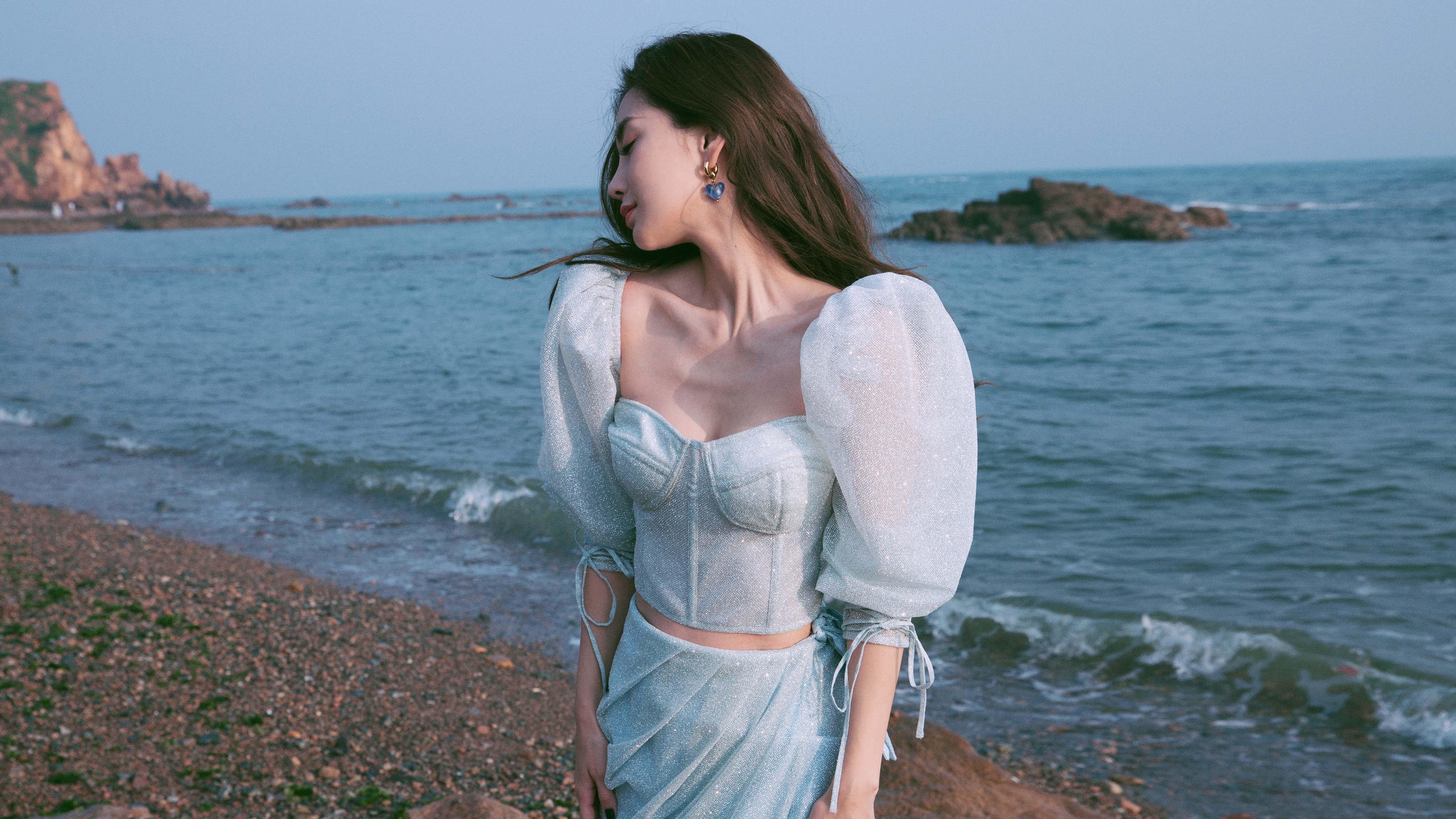 铁壁伊萨克，一夫当关锁死对手，日本球队客场力克雷恩