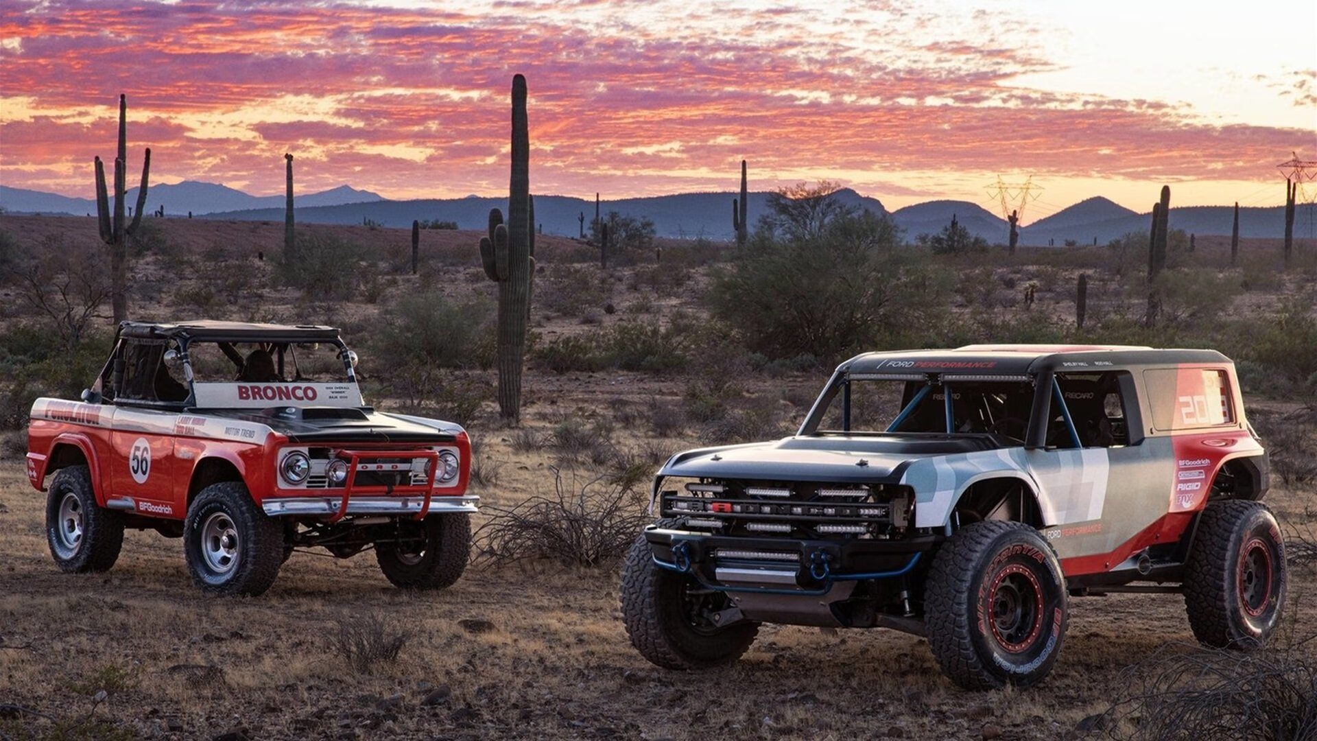 风暴之眼，巴雷拉提前终结悬念，阿根廷把胜利写进史诗
