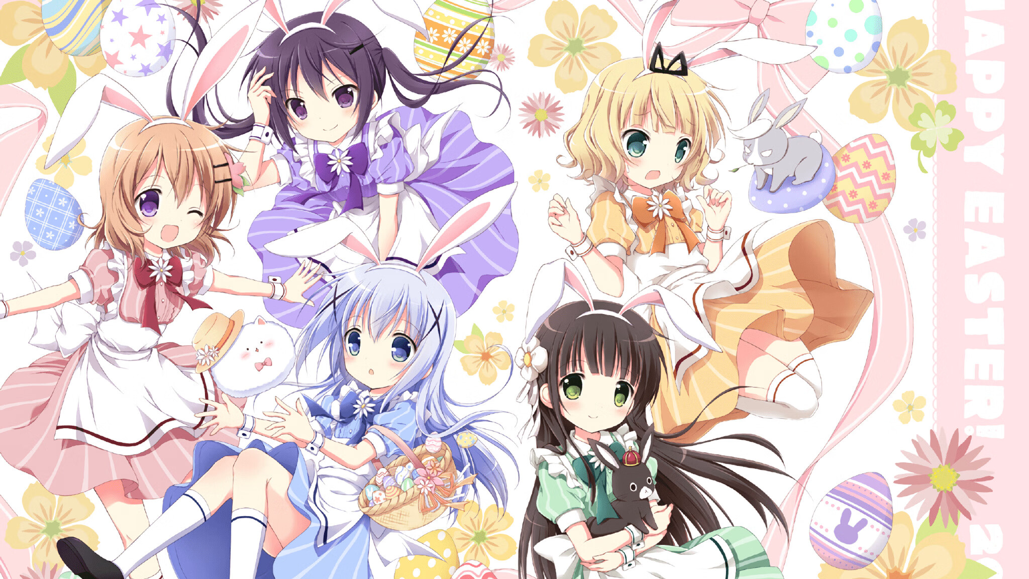 班凯罗狂砍38分!马刺强势晋级,吉林队虽败犹荣