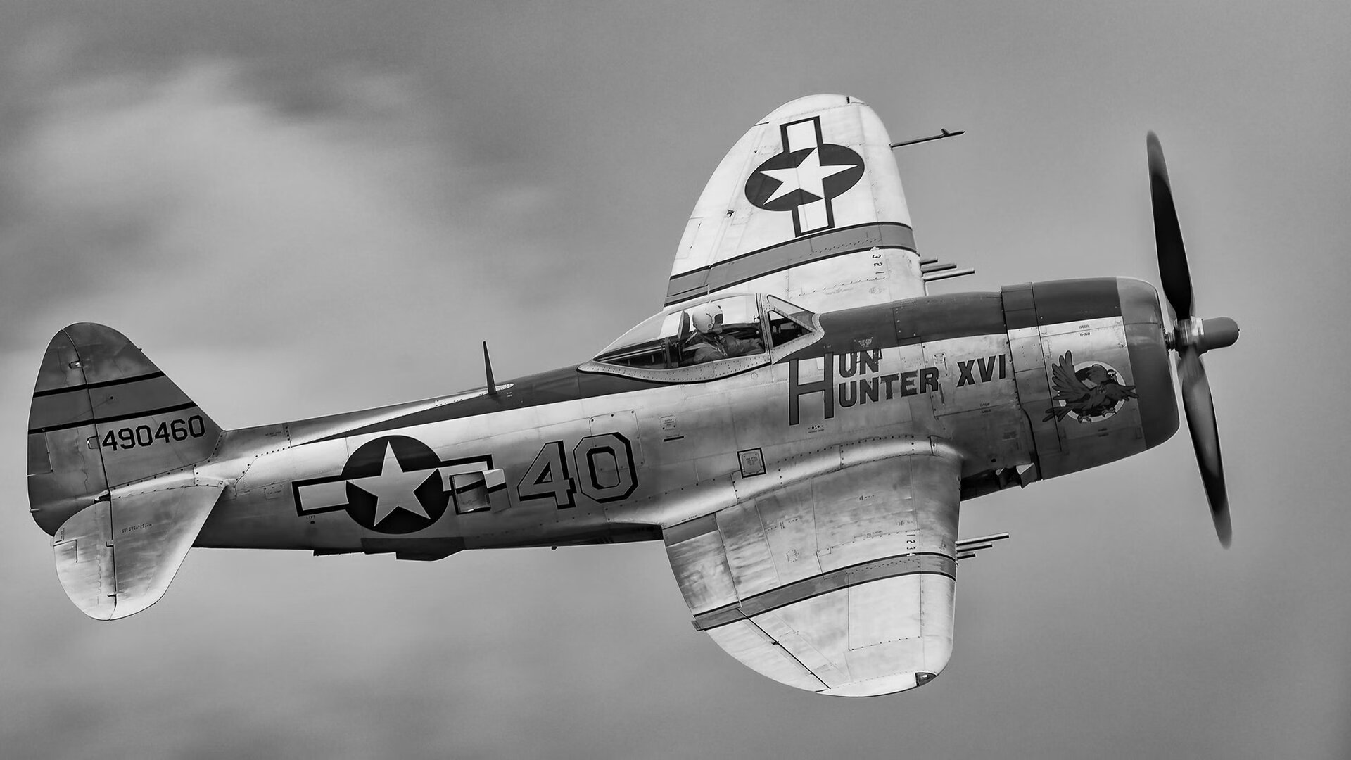 斯通斯,那个决定欧冠之夜的非典型胜负手