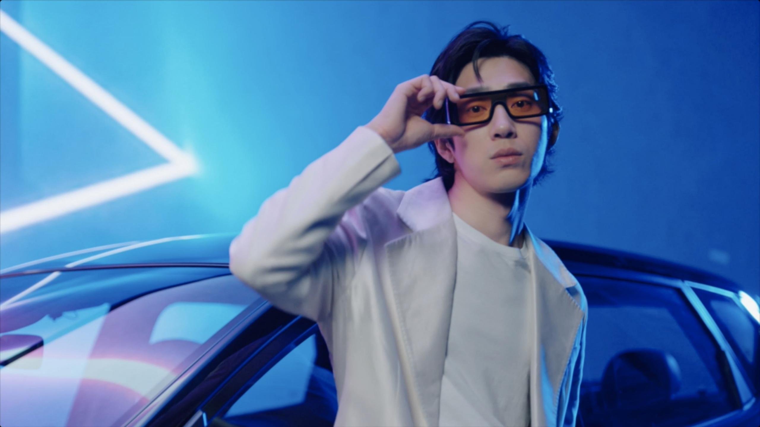 斗牛士破坚冰，凯恩定乾坤—论硬仗中的胜利哲学与巨星时刻